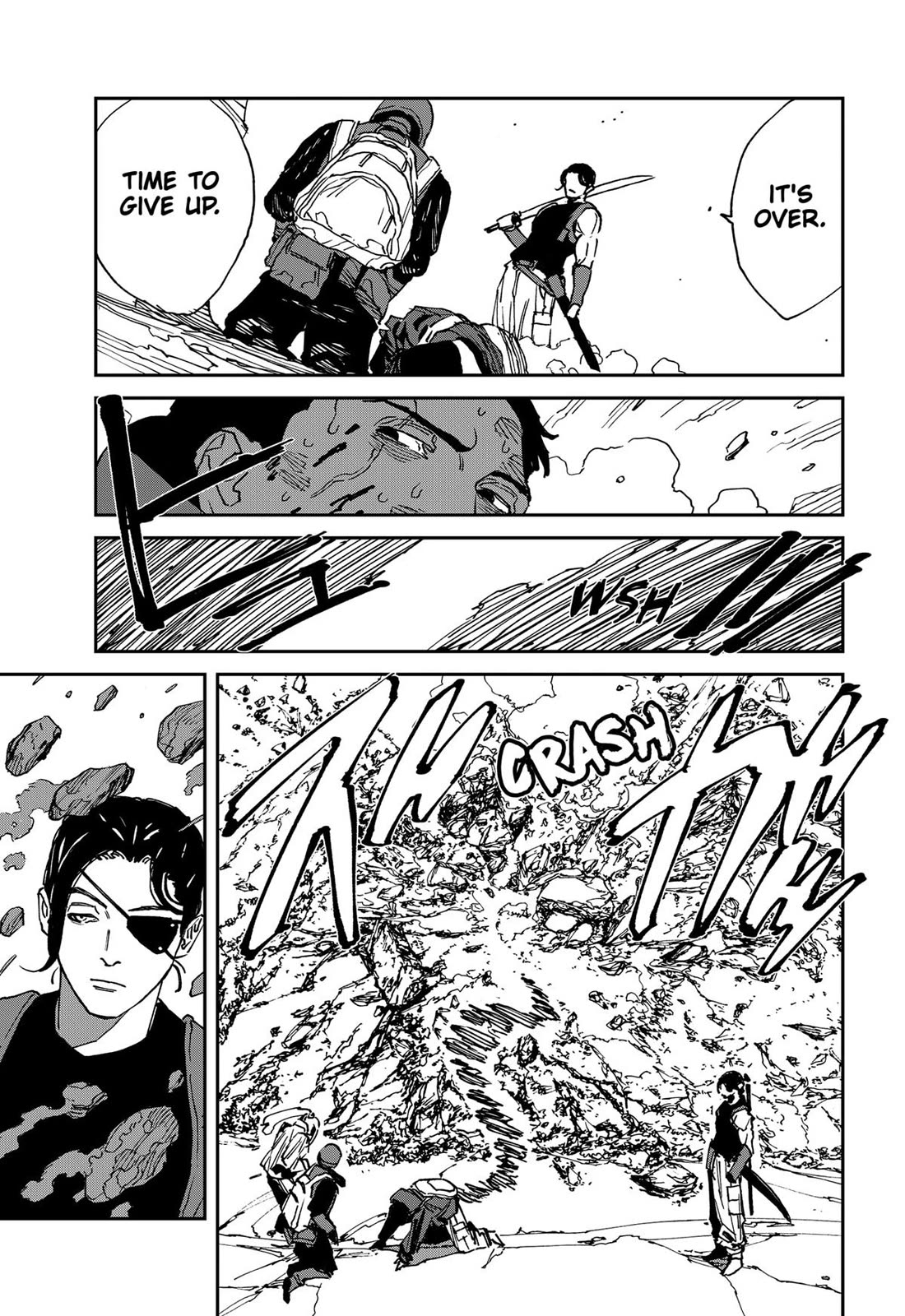 MAD chapter 27 page 10