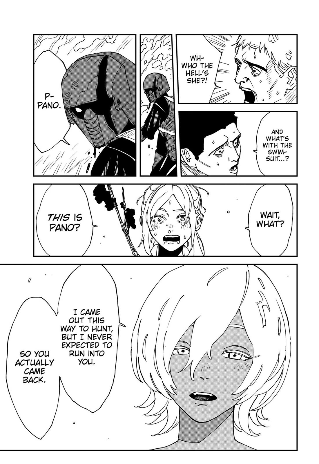 MAD chapter 27 page 20