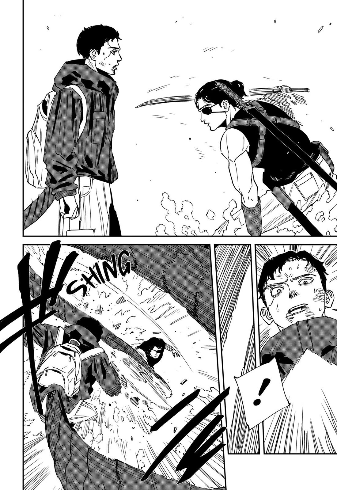 MAD chapter 27 page 3