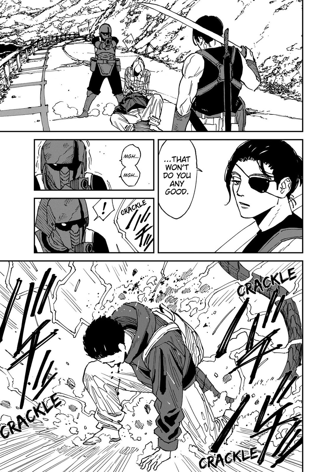 MAD chapter 27 page 6