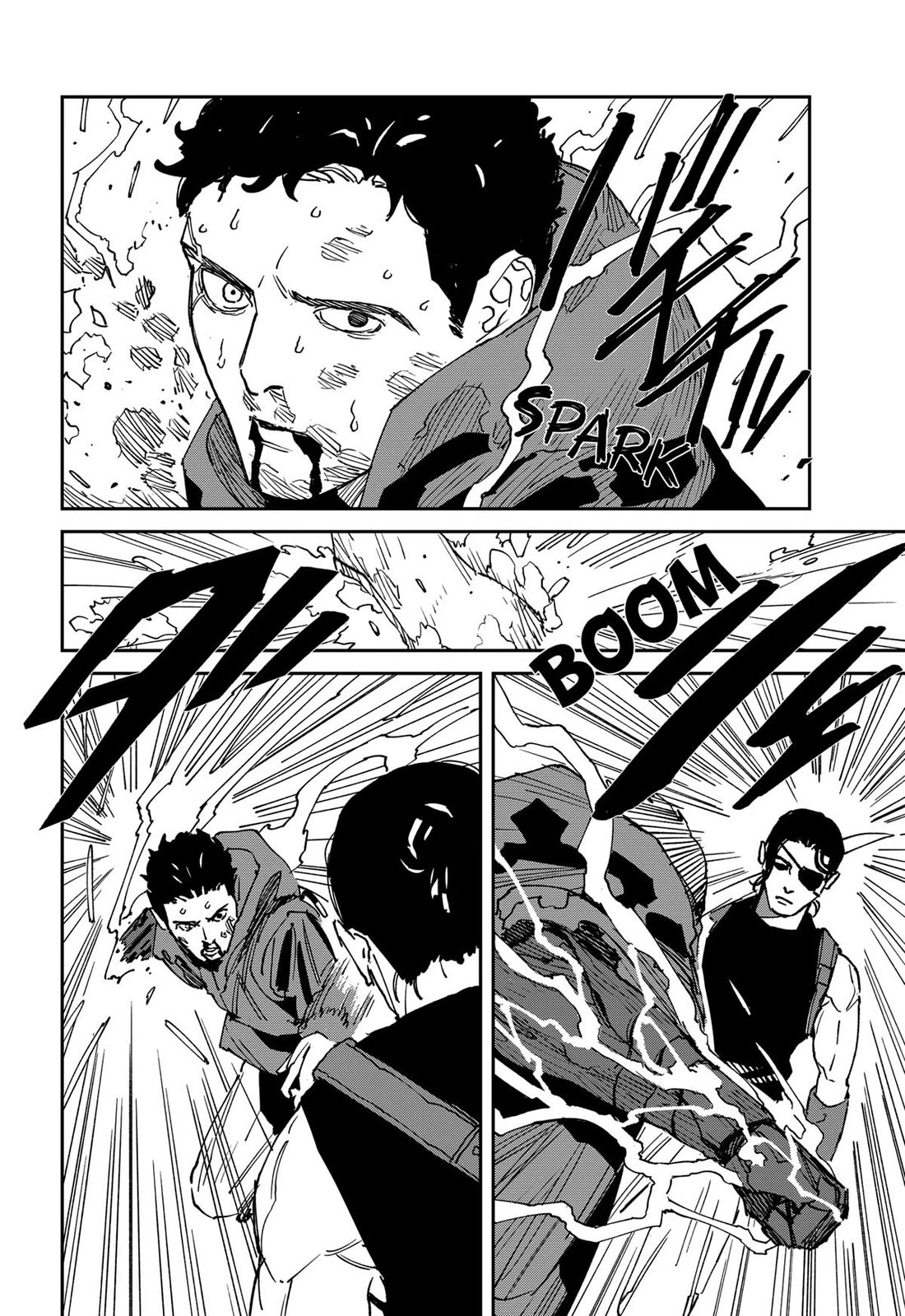 MAD chapter 27 page 7