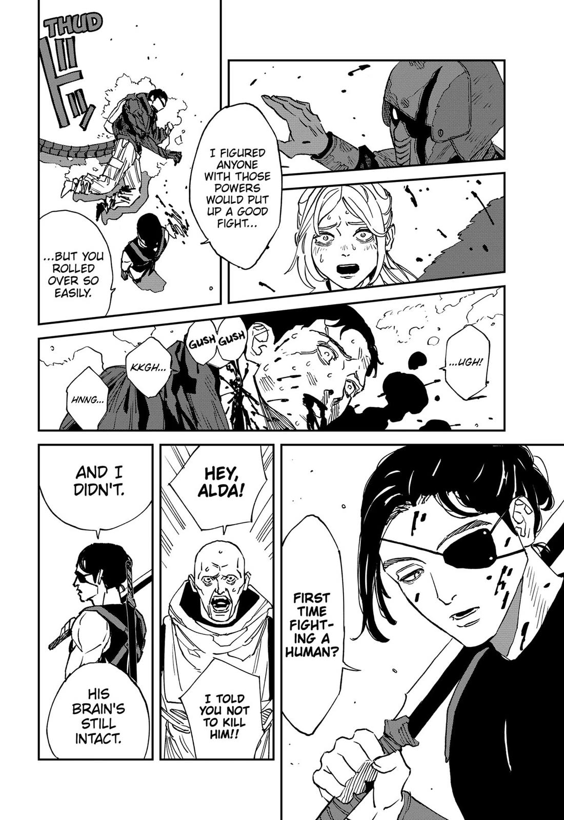 MAD chapter 27 page 9