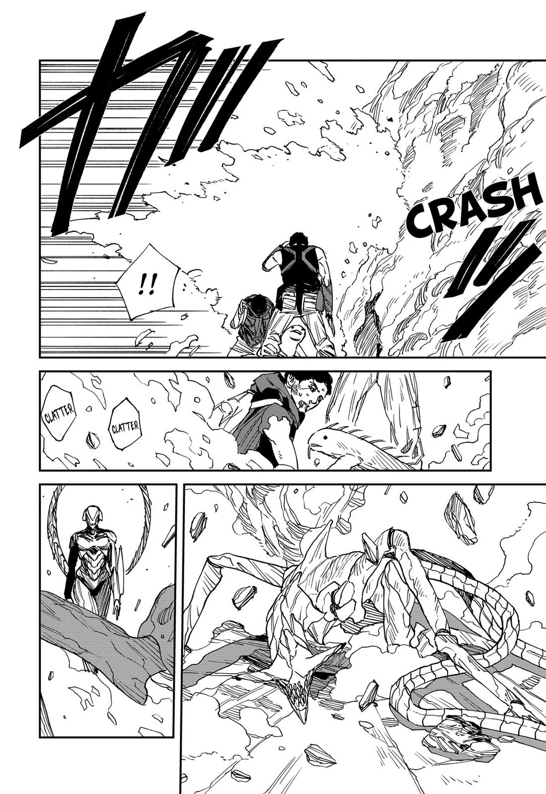 MAD chapter 29 page 12