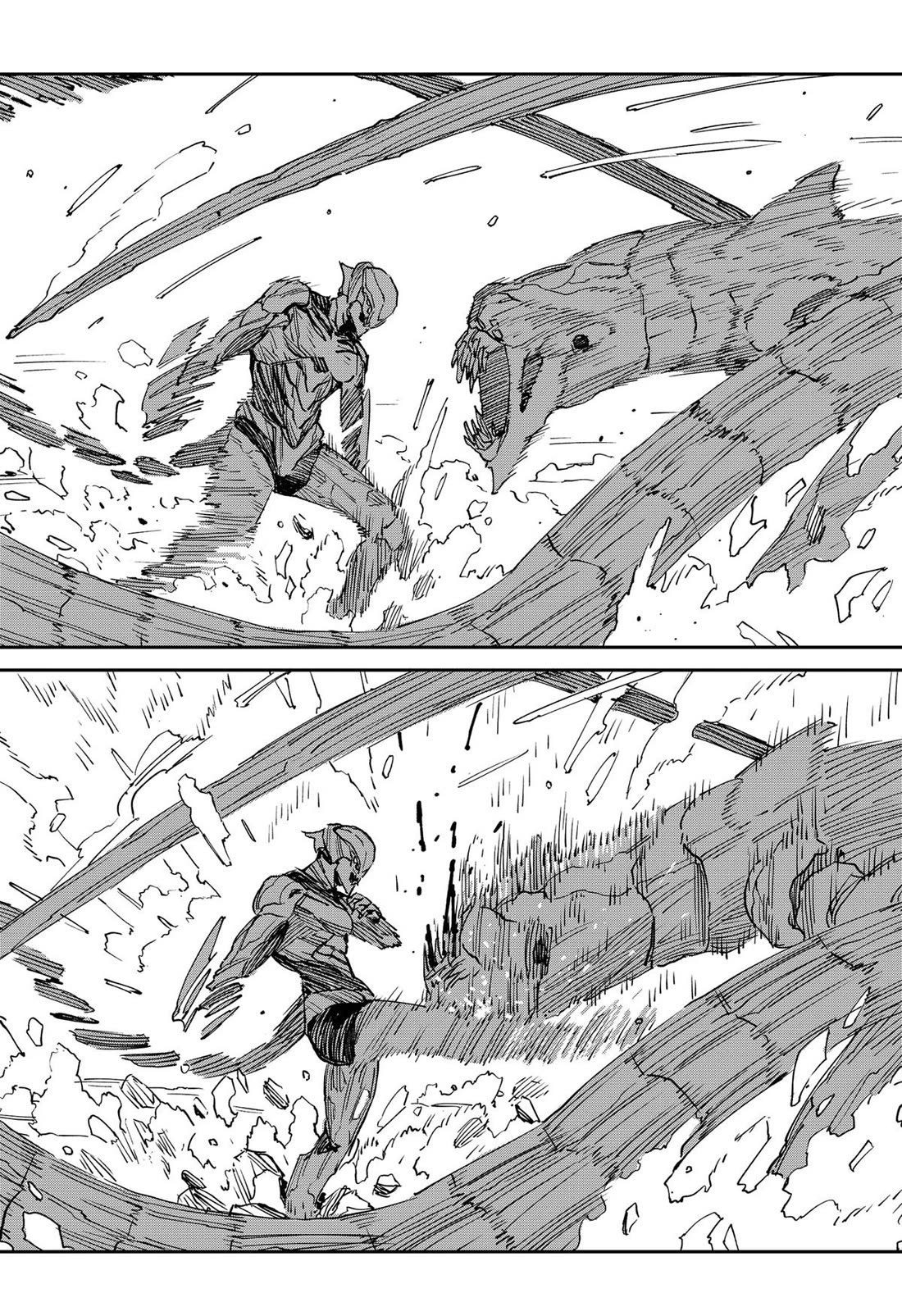 MAD chapter 29 page 14