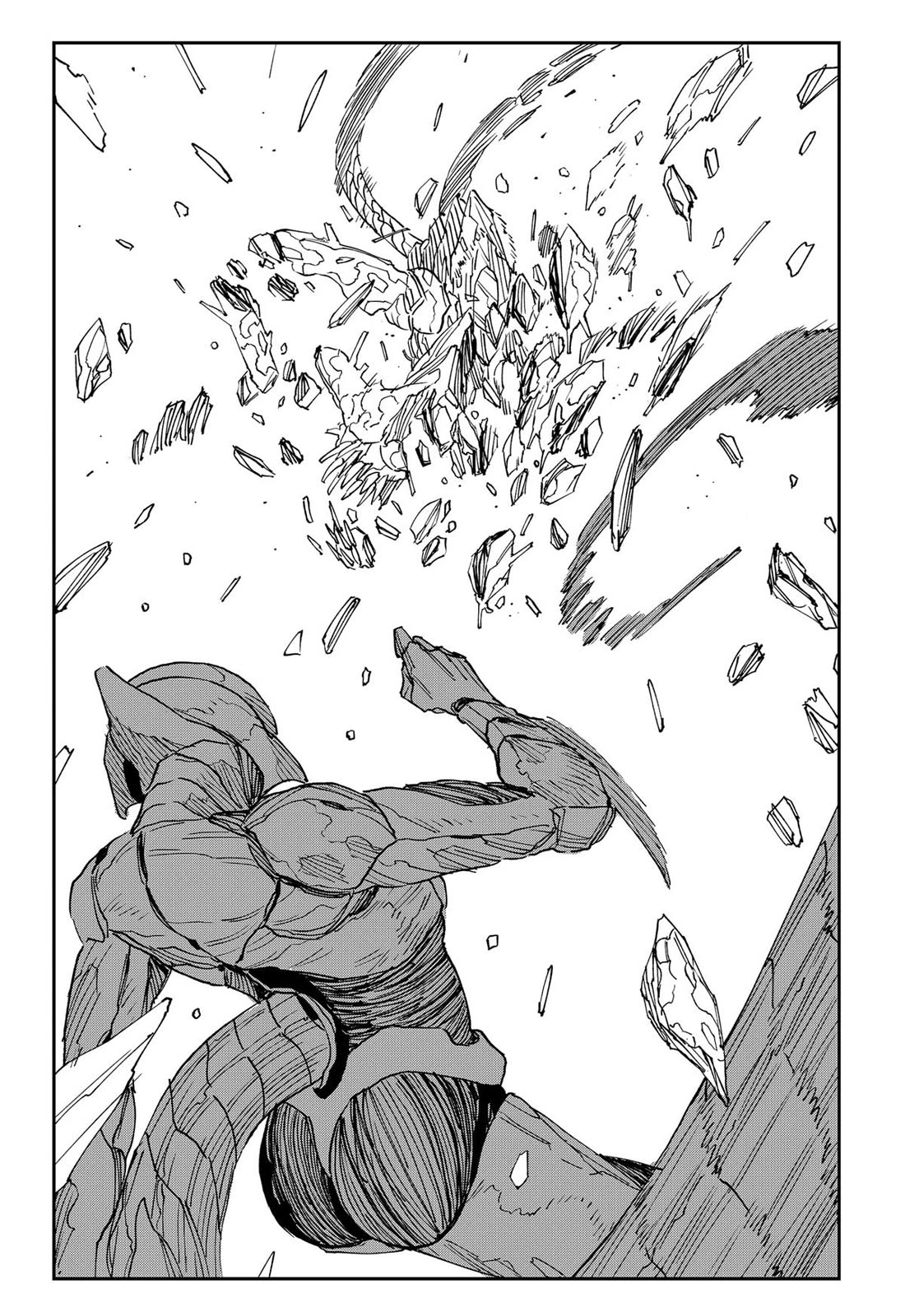 MAD chapter 29 page 19