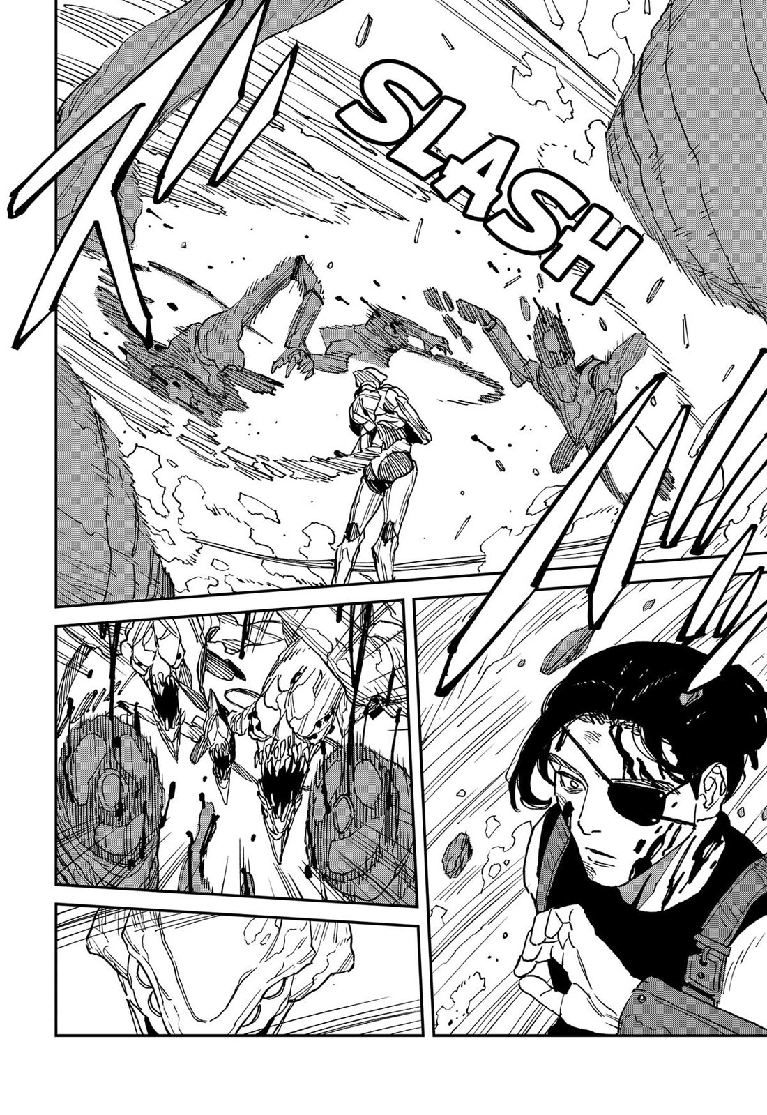 MAD chapter 29 page 2