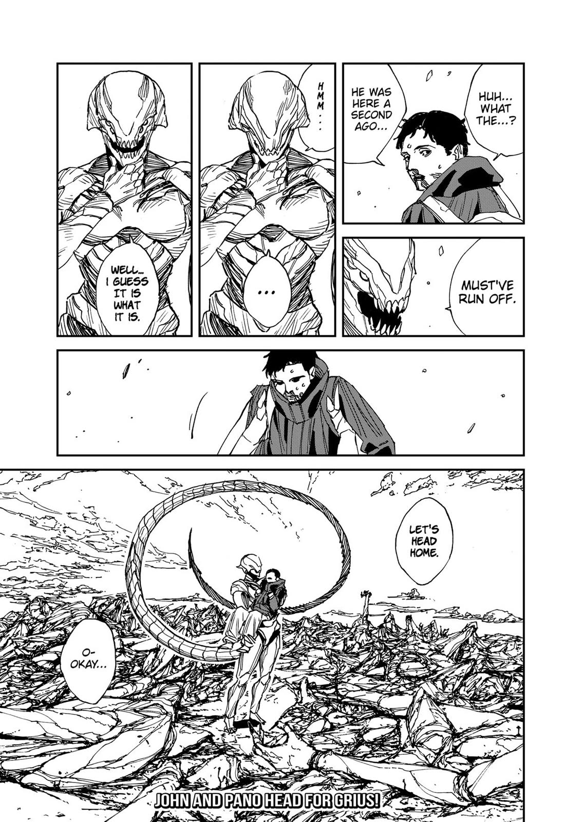 MAD chapter 29 page 21