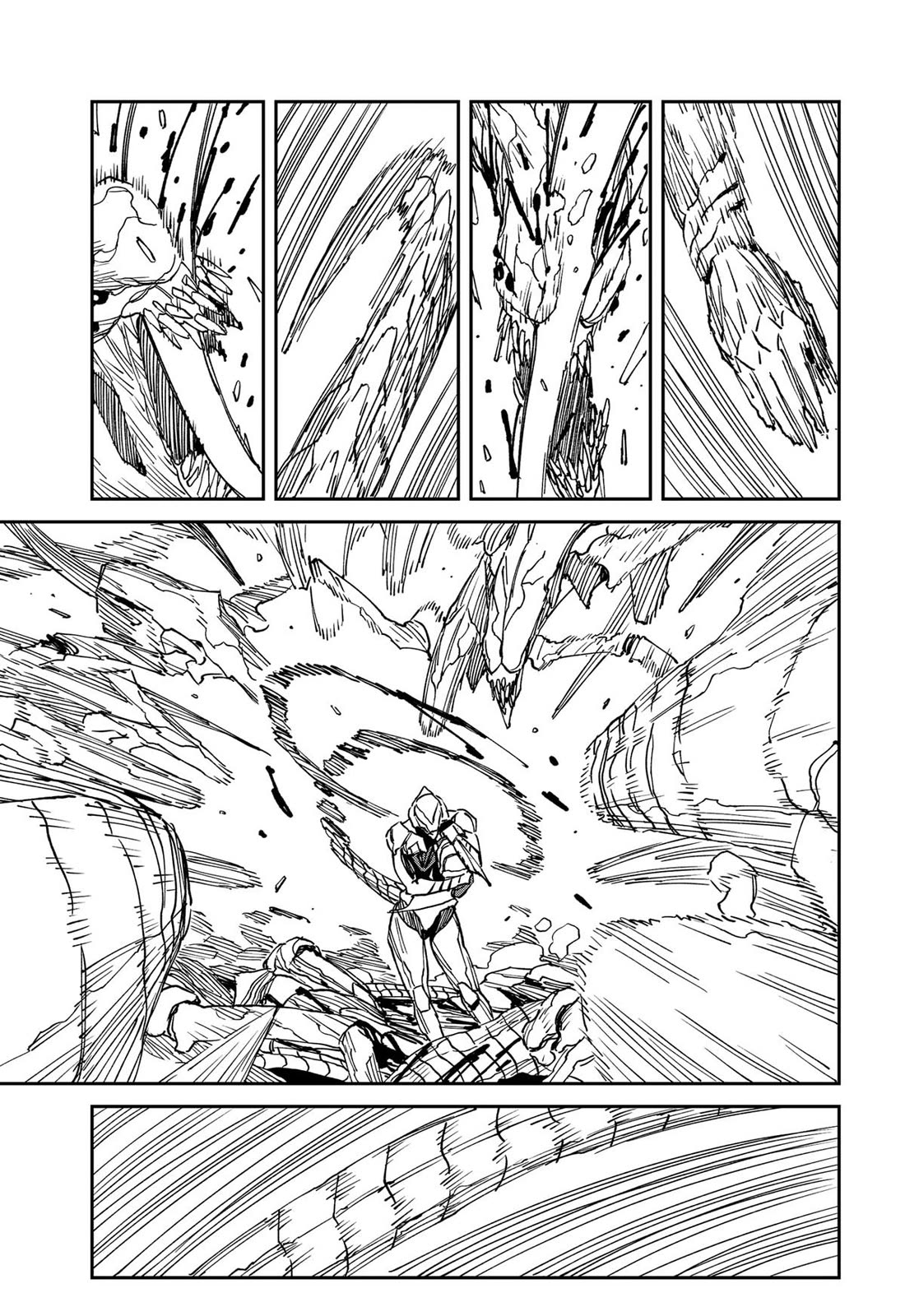 MAD chapter 29 page 3