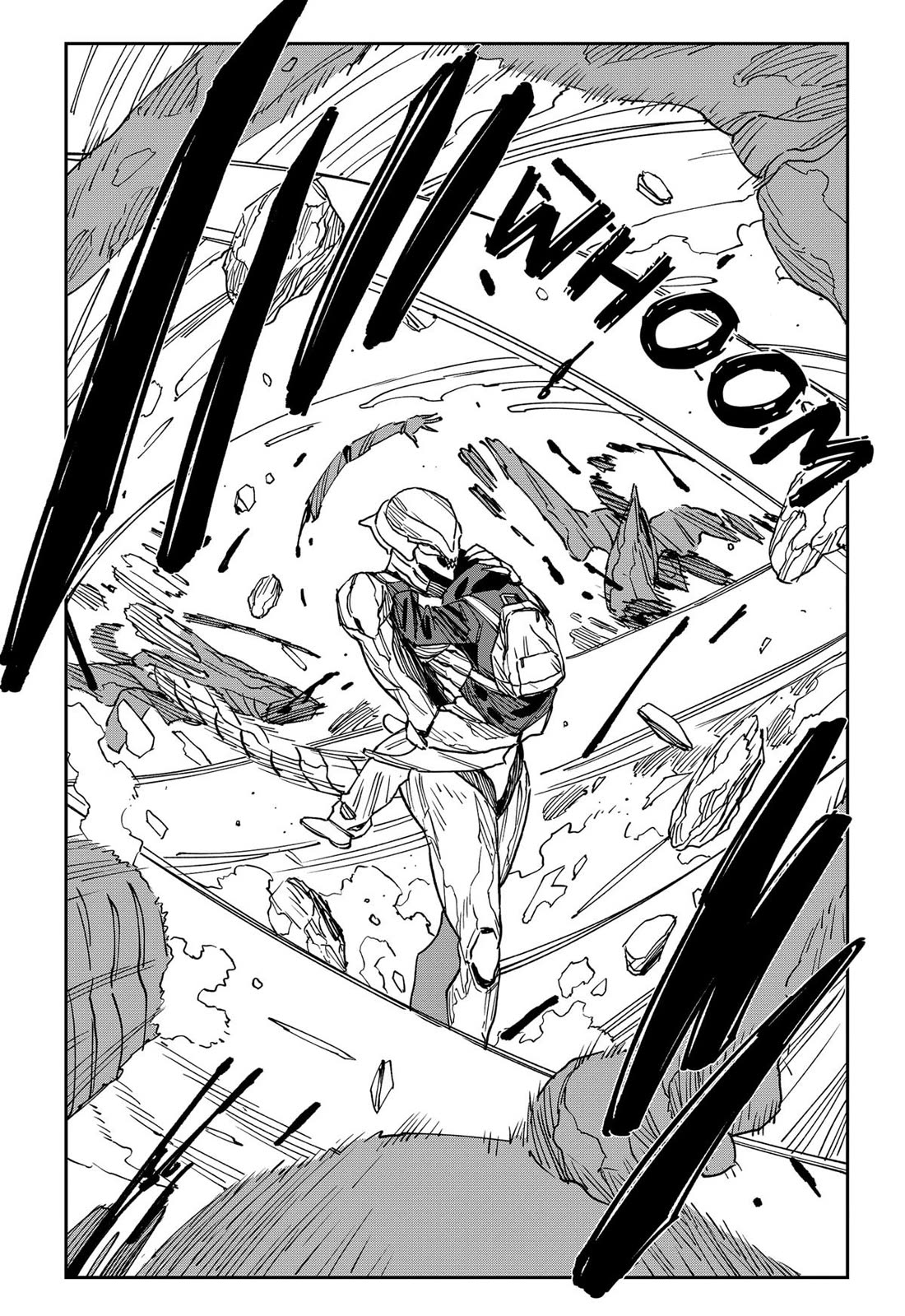 MAD chapter 29 page 4