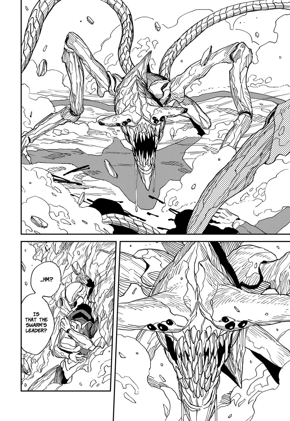 MAD chapter 29 page 6