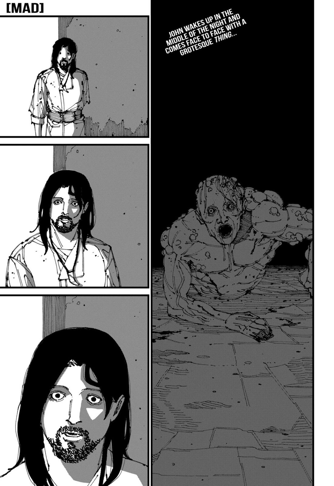 MAD chapter 3 page 1