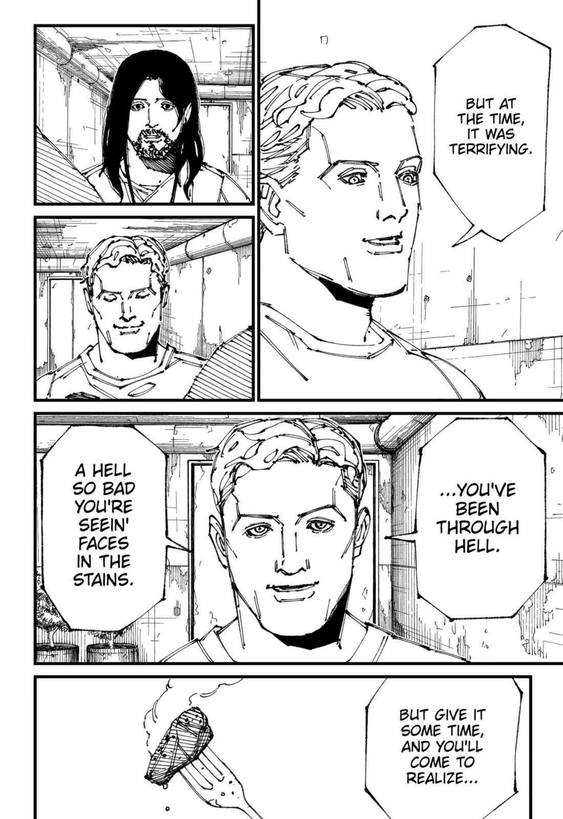 MAD chapter 3 page 12