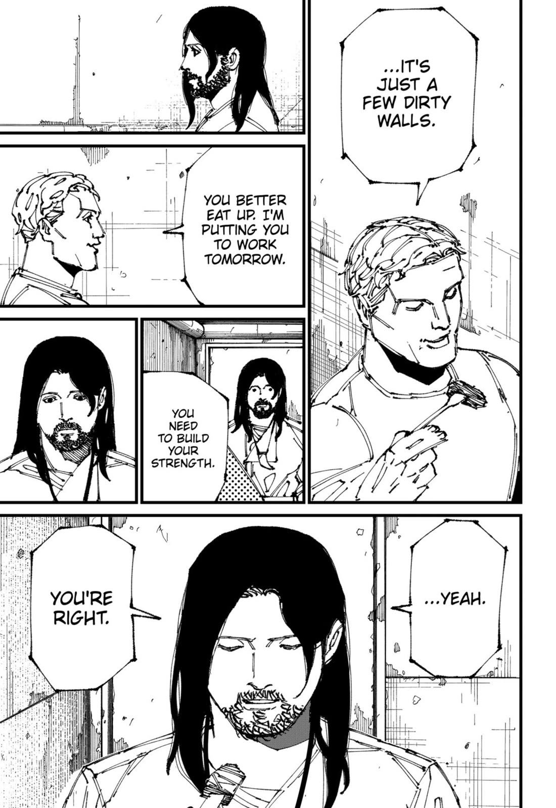 MAD chapter 3 page 13