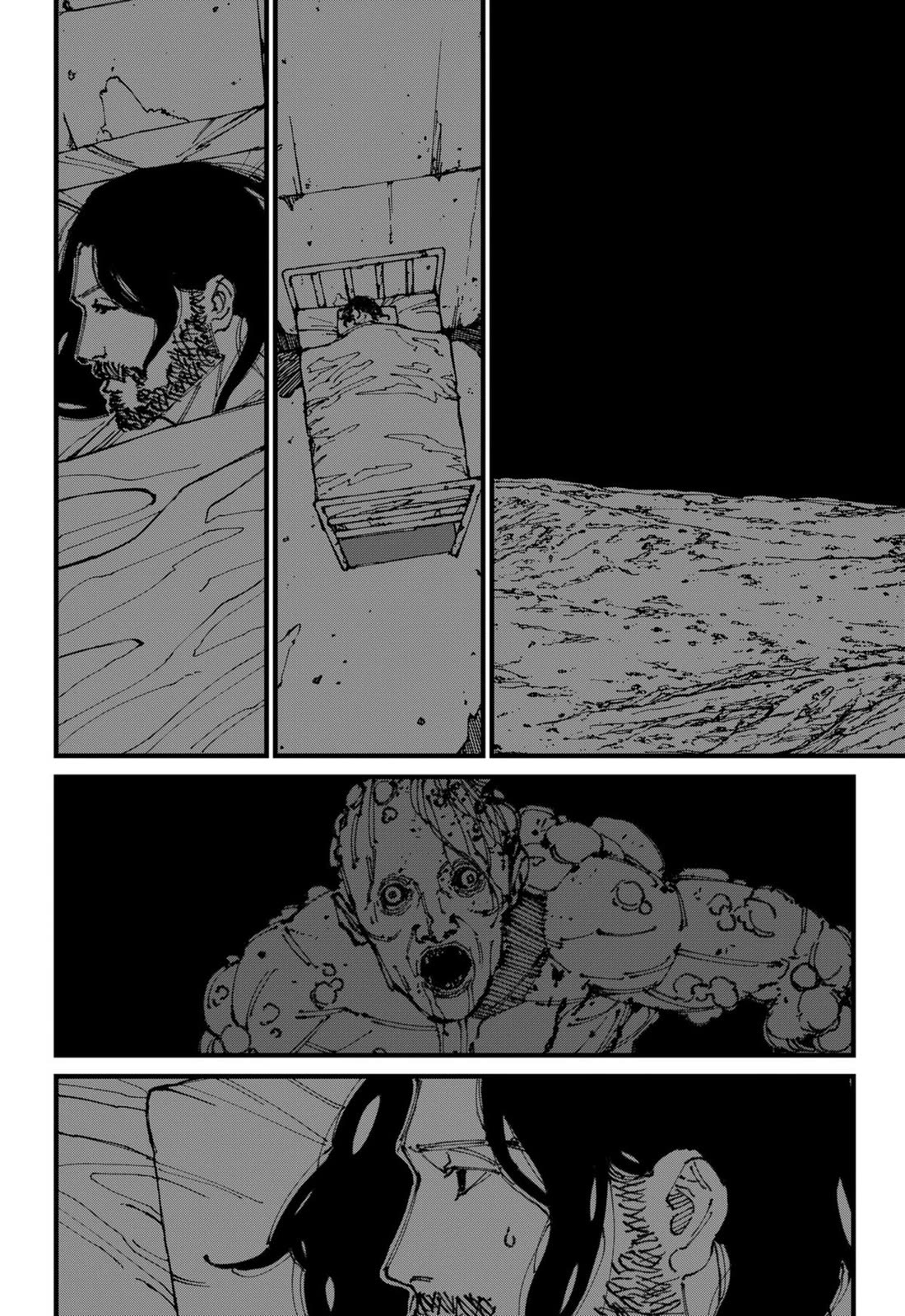 MAD chapter 3 page 14