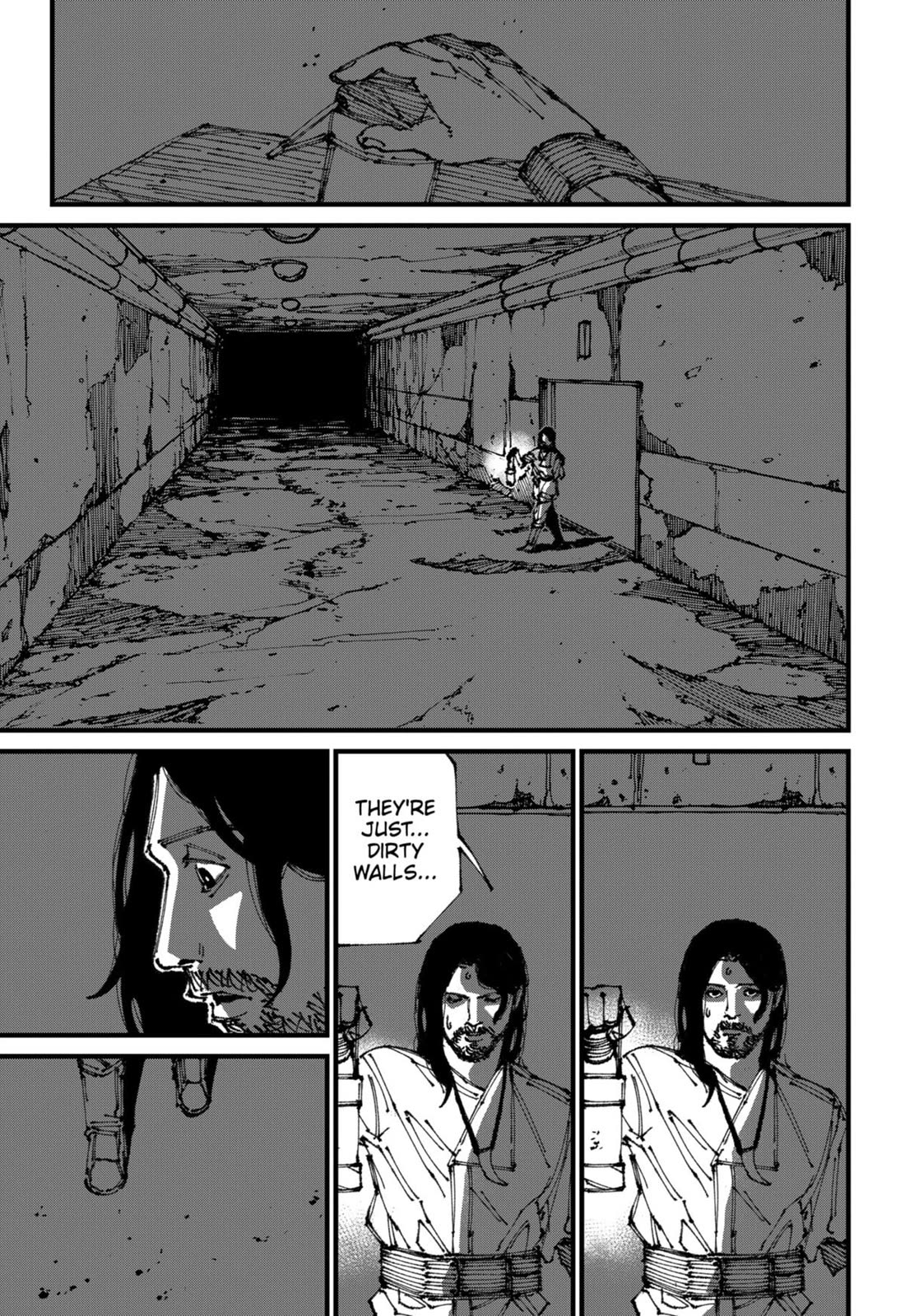 MAD chapter 3 page 15