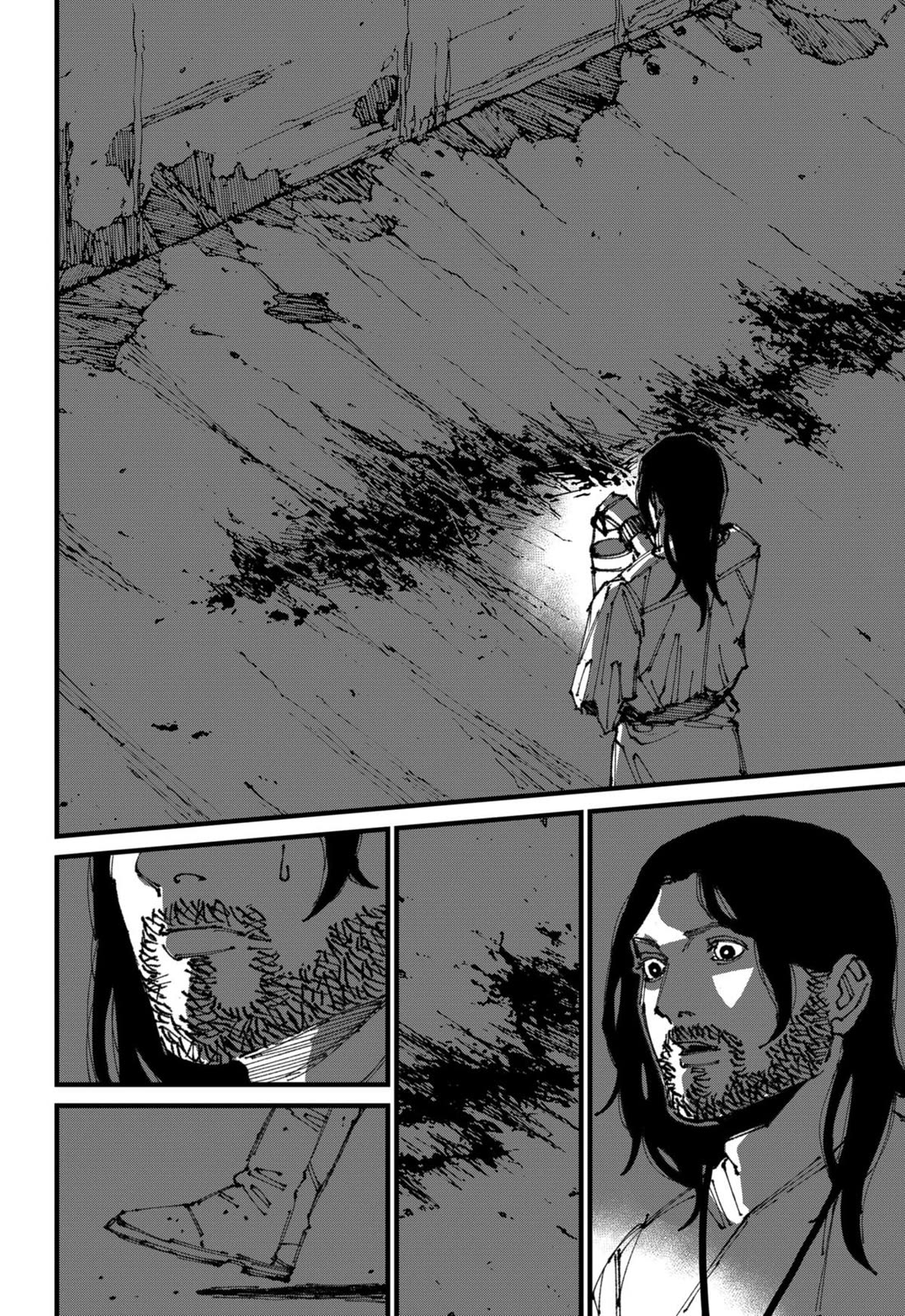 MAD chapter 3 page 16