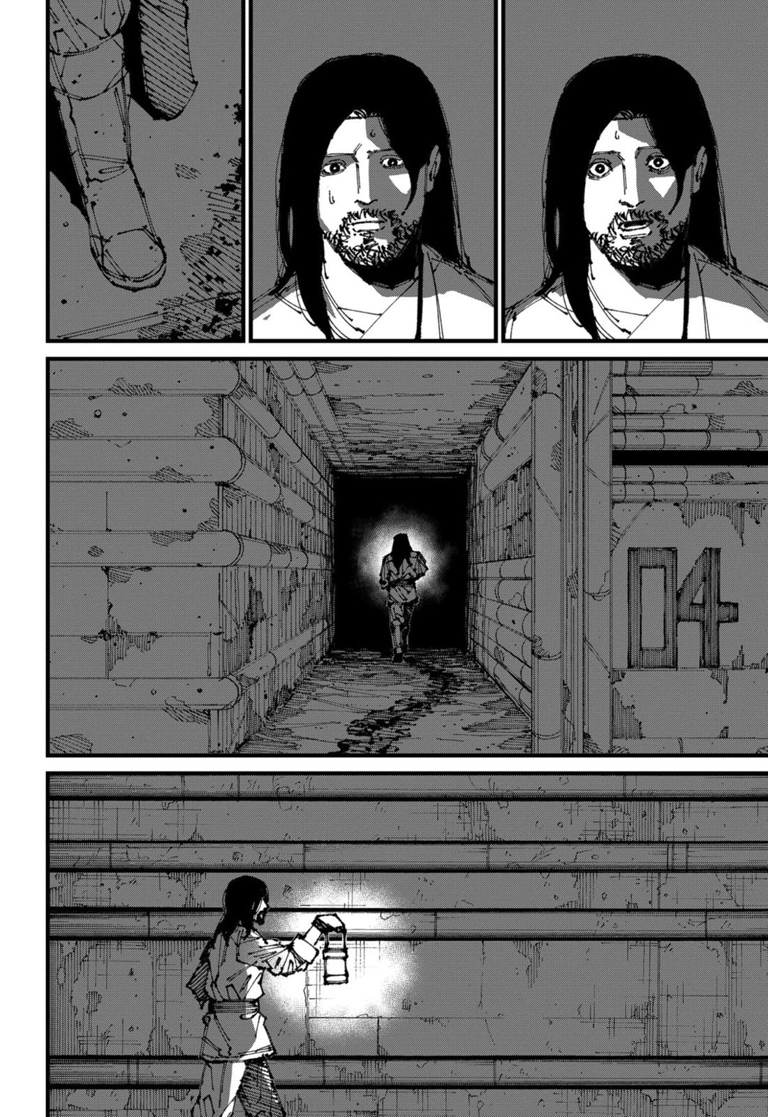 MAD chapter 3 page 18