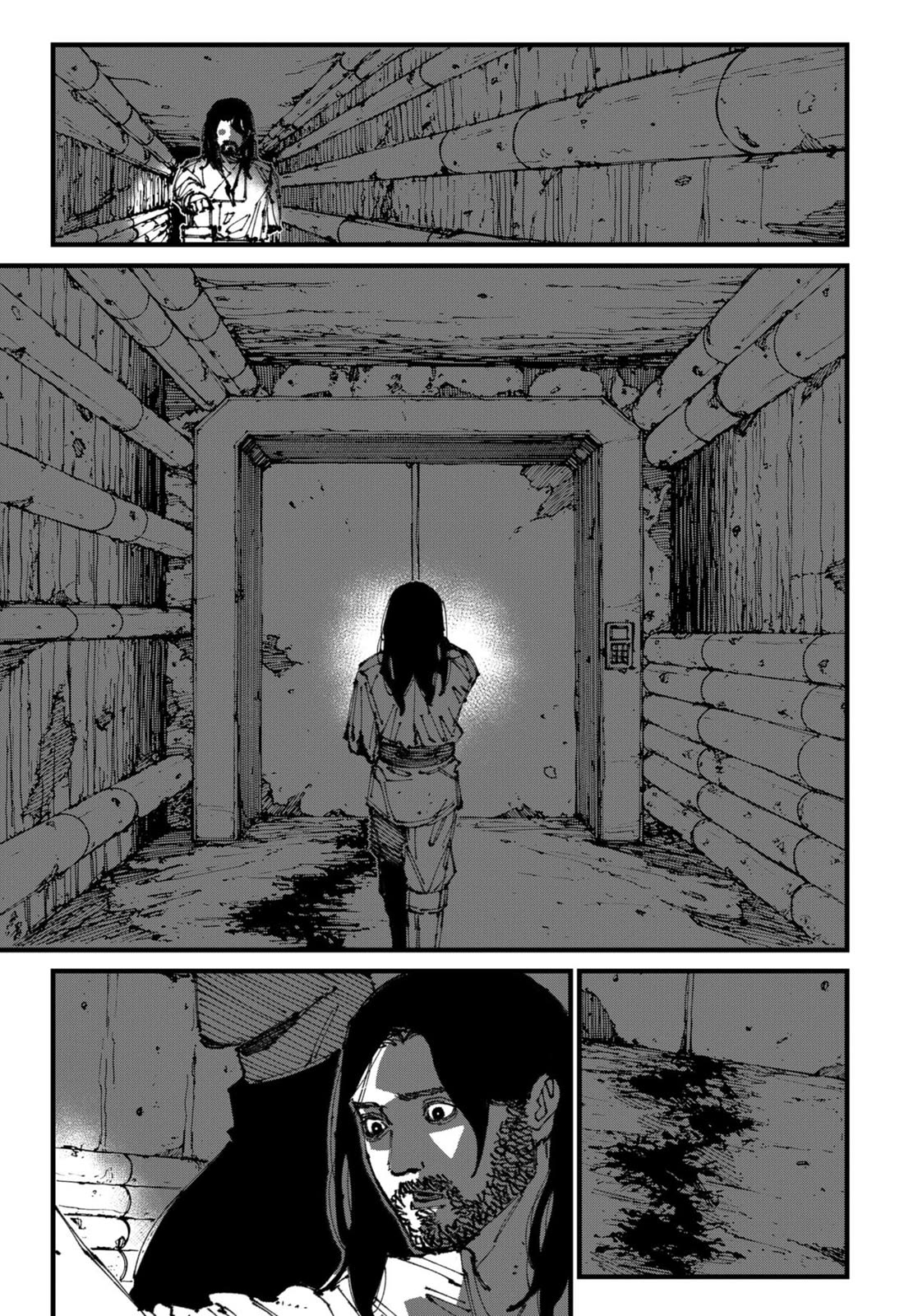 MAD chapter 3 page 19