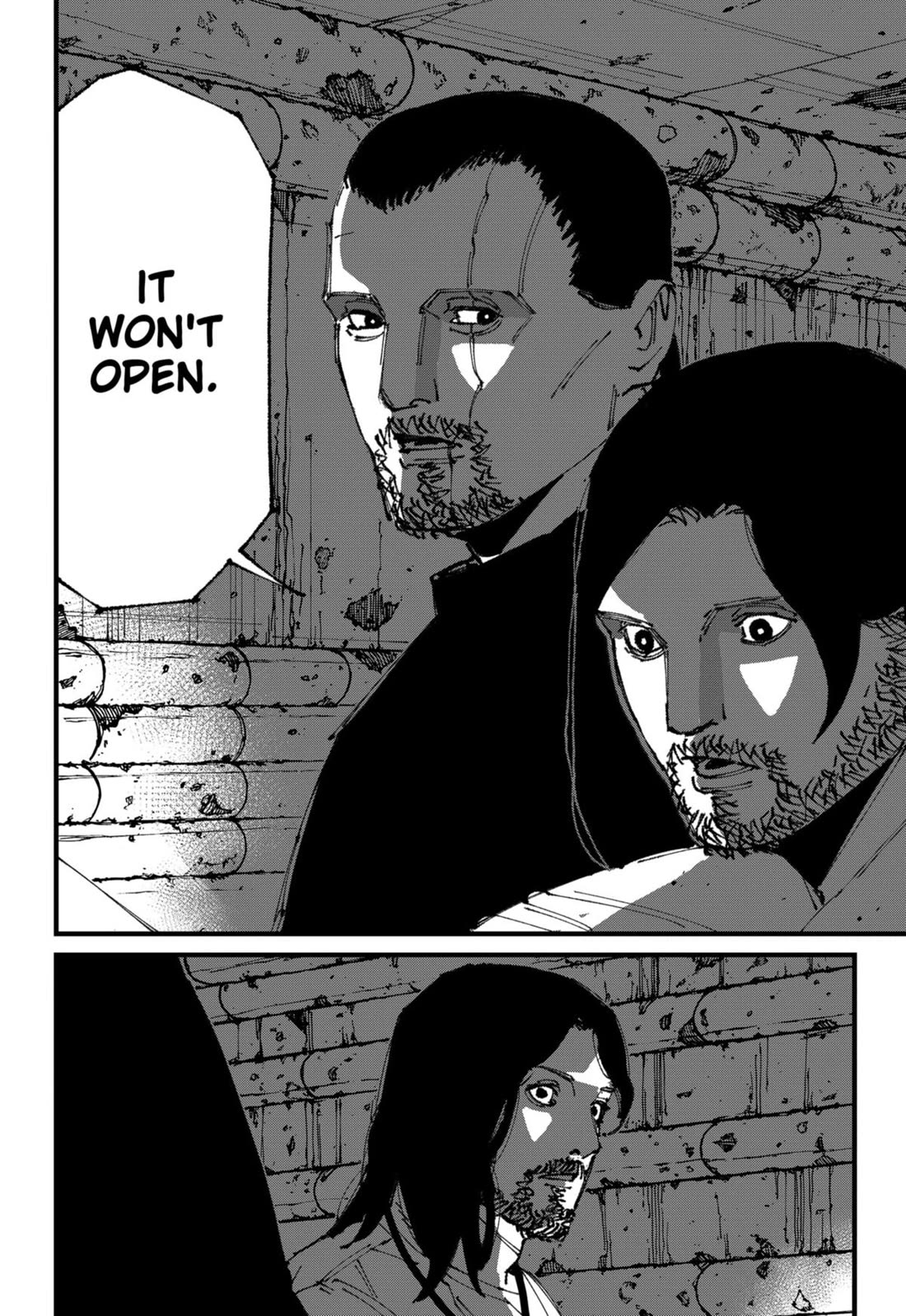 MAD chapter 3 page 20