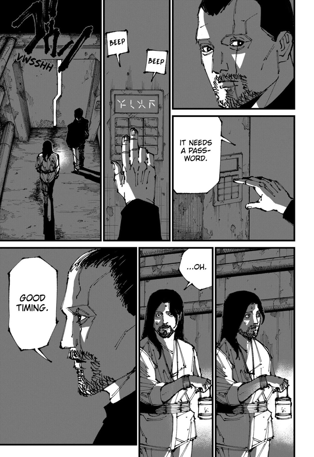 MAD chapter 3 page 21