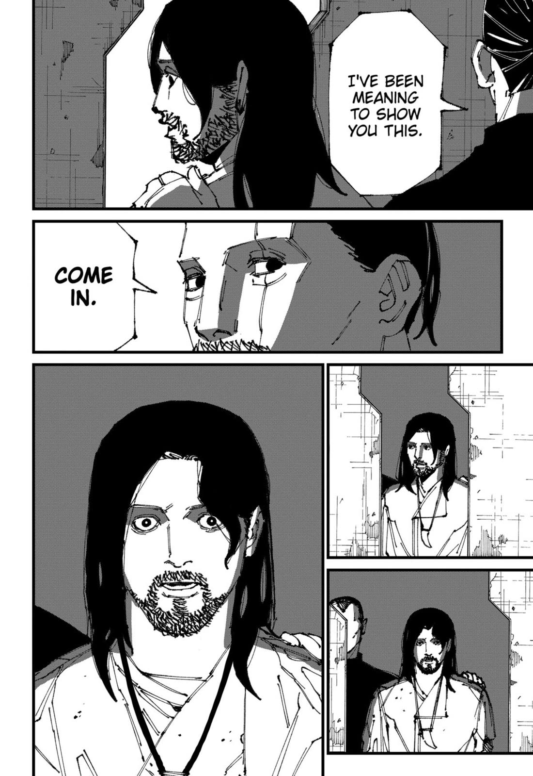 MAD chapter 3 page 22