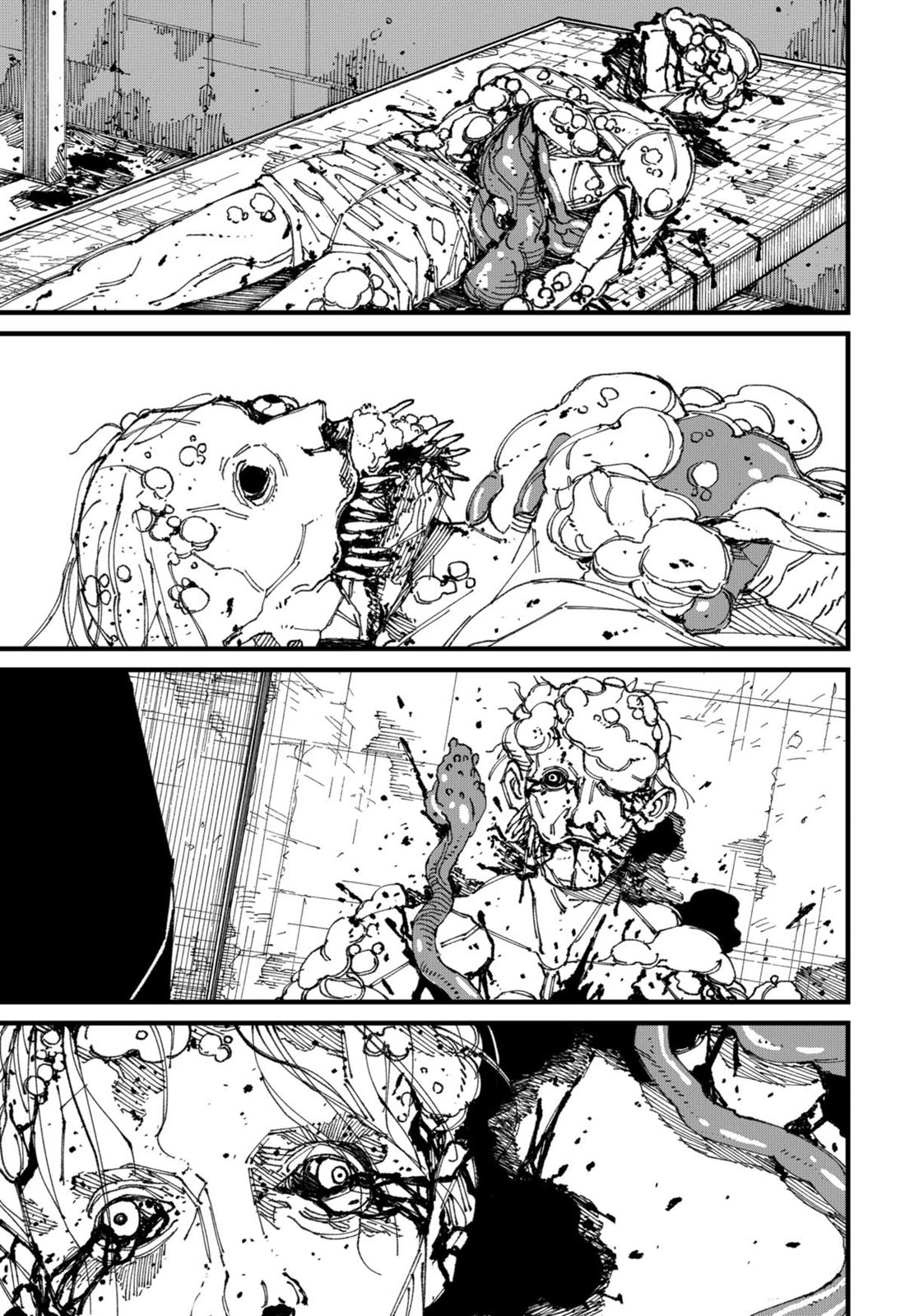 MAD chapter 3 page 23