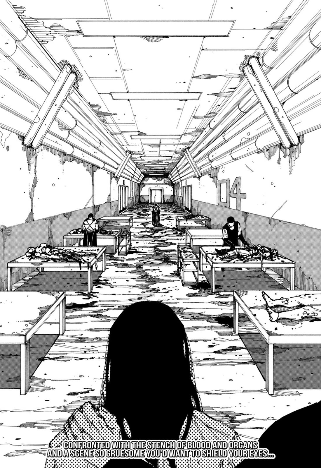 MAD chapter 3 page 24