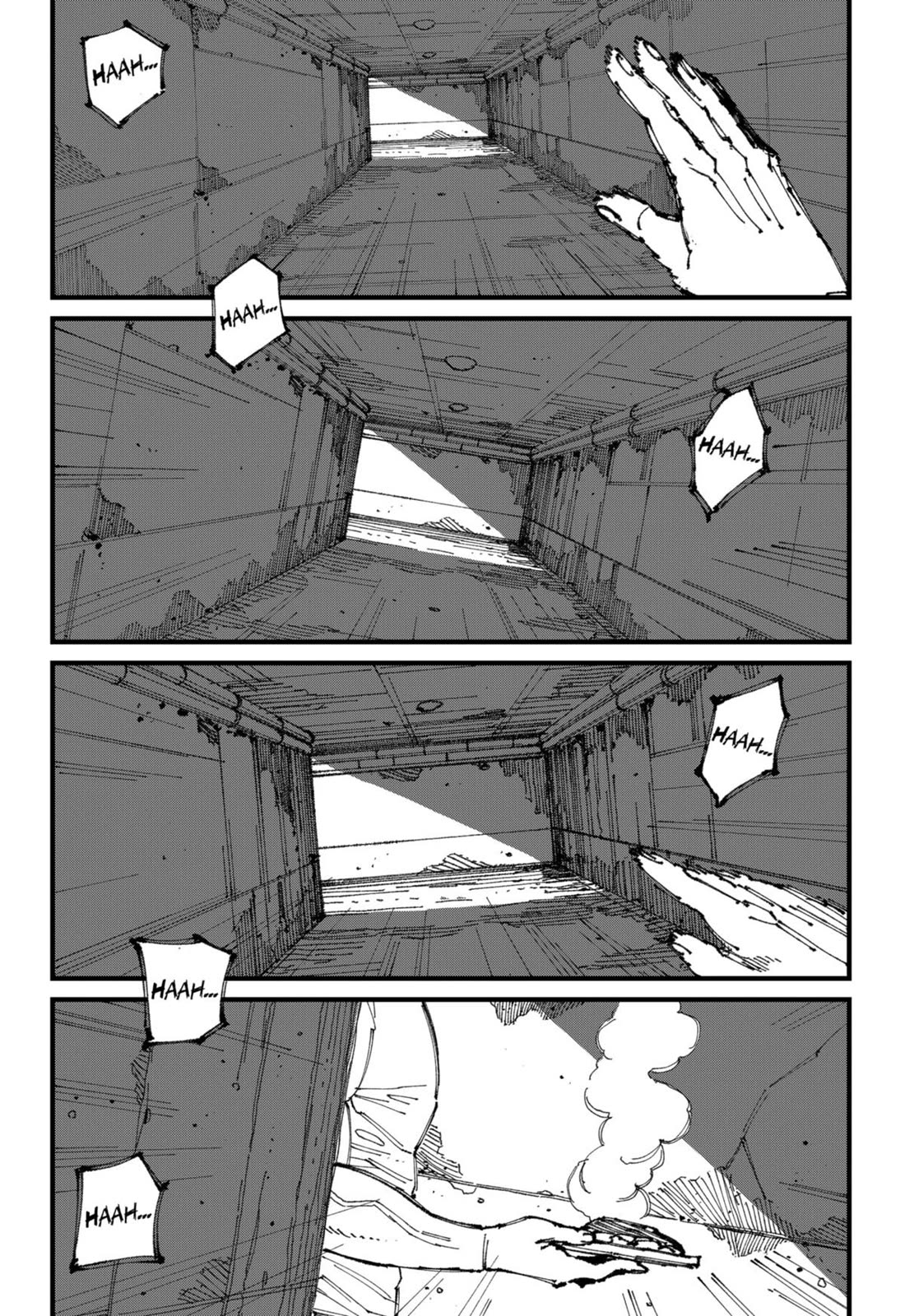 MAD chapter 3 page 3