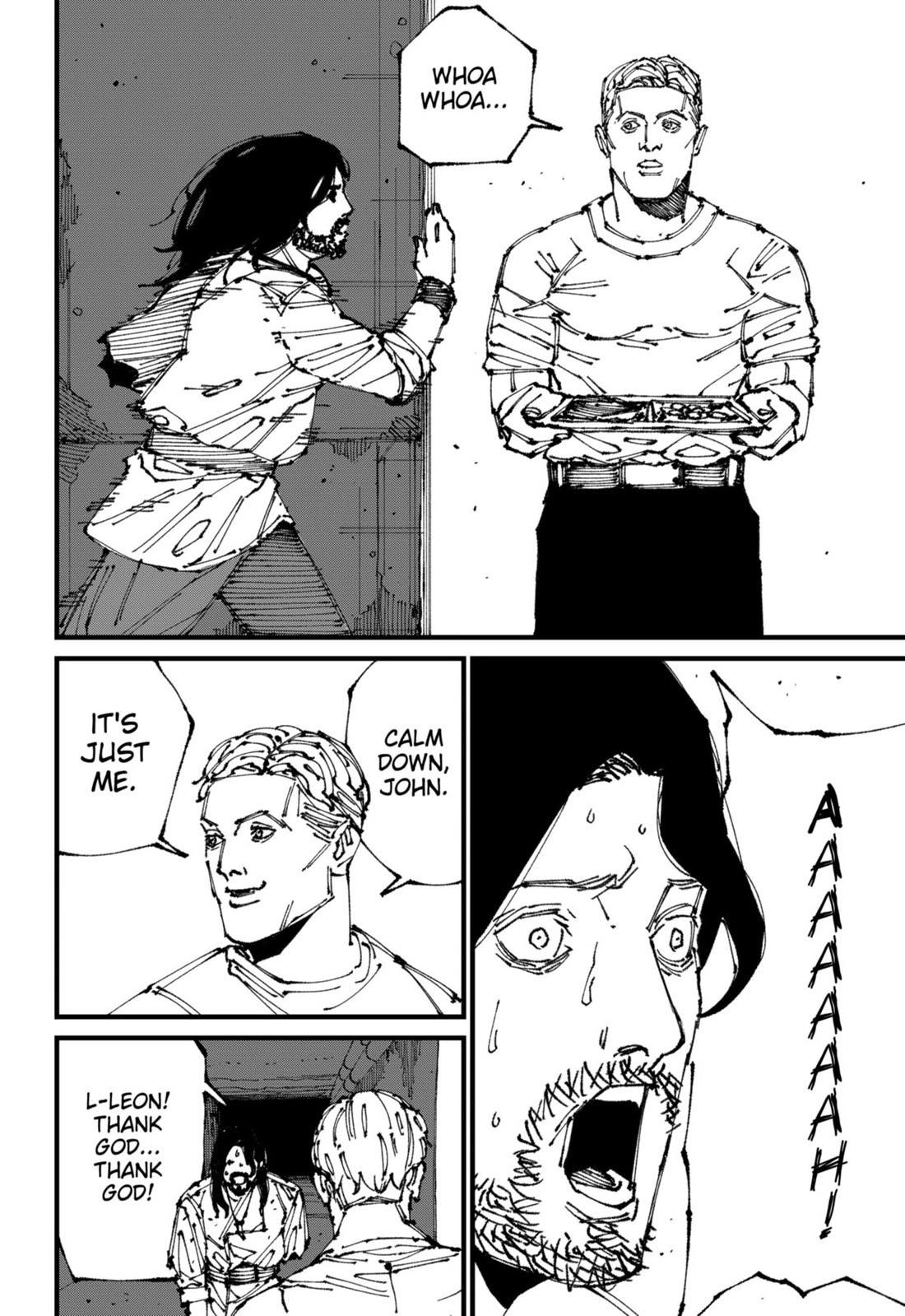 MAD chapter 3 page 4