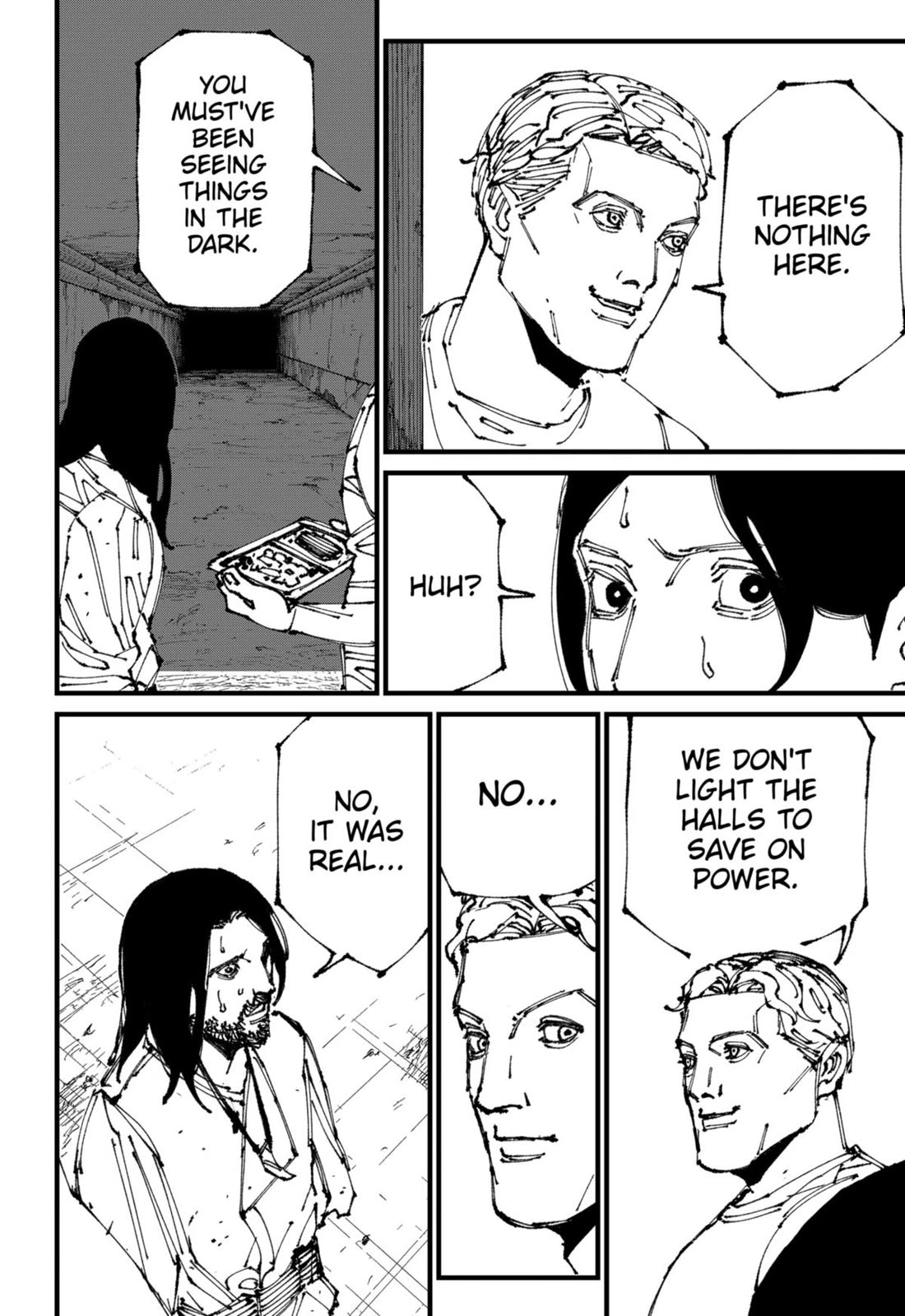 MAD chapter 3 page 6