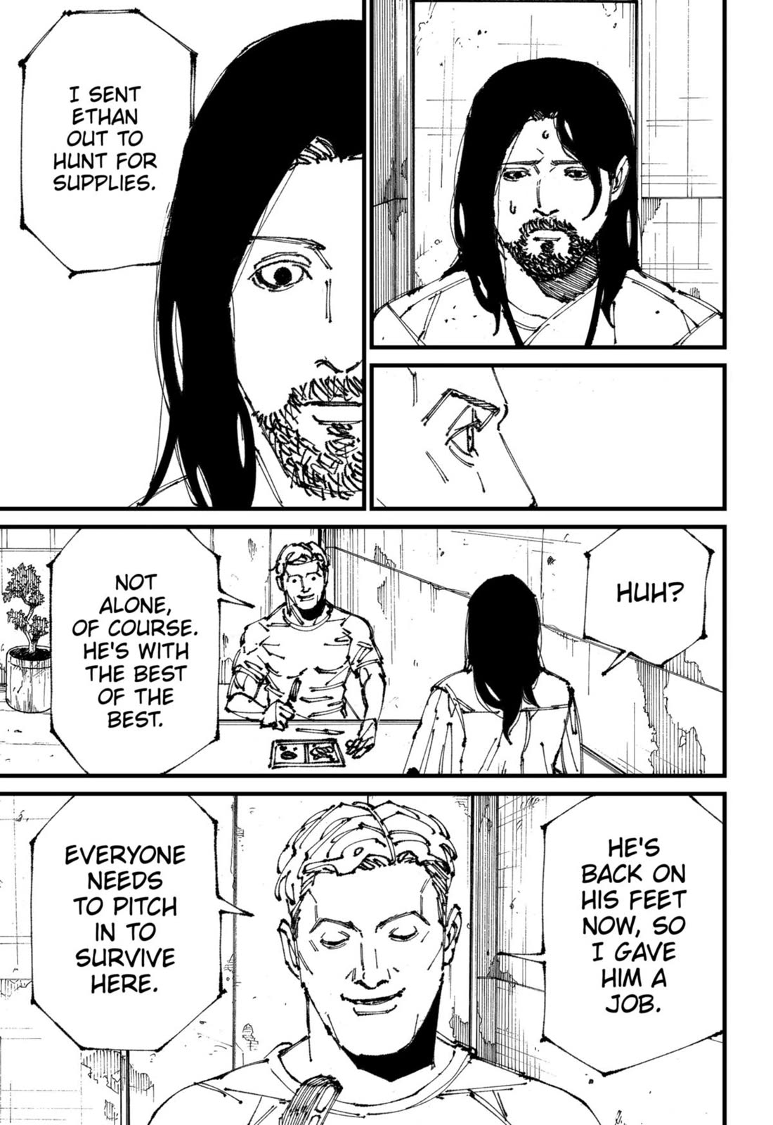 MAD chapter 3 page 9