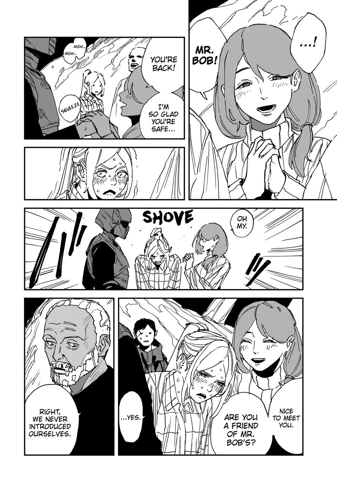 MAD chapter 30 page 10