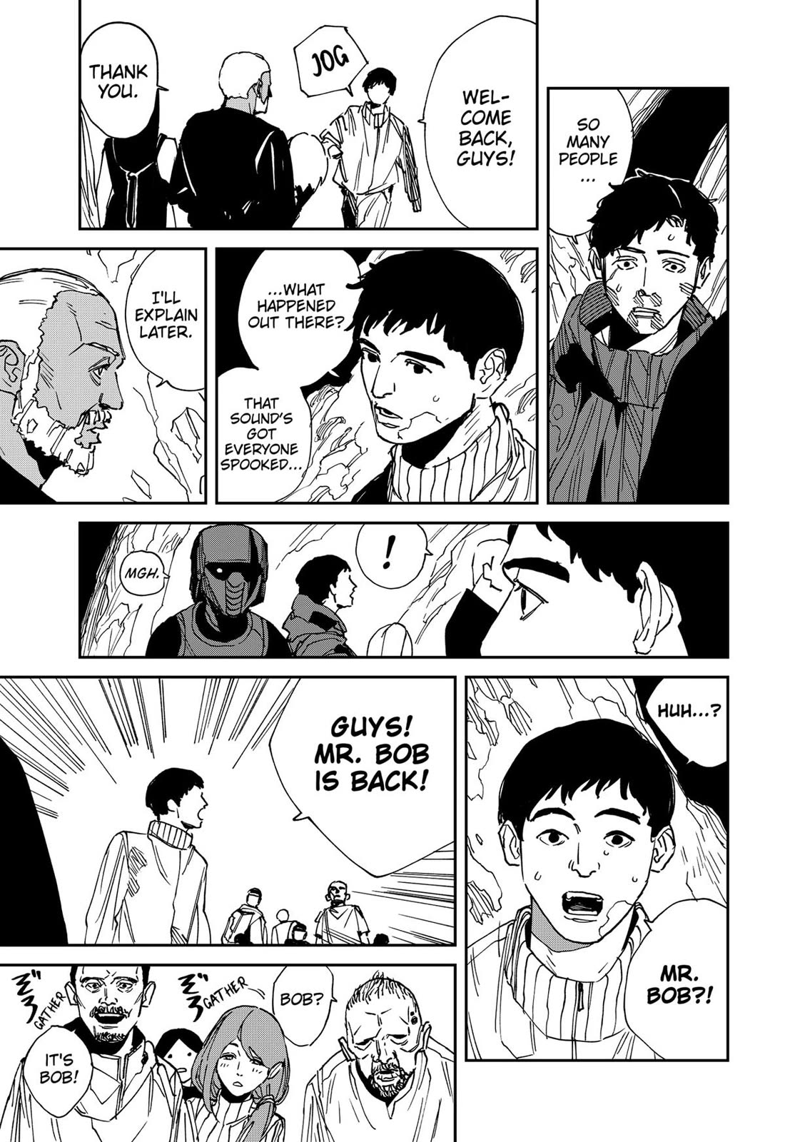 MAD chapter 30 page 9