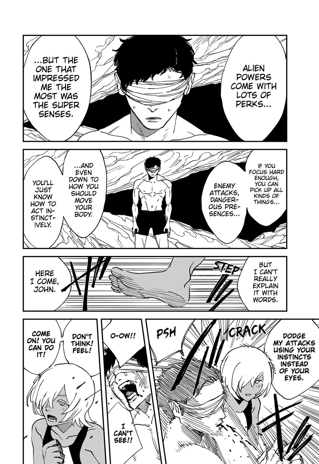 MAD chapter 31 page 10