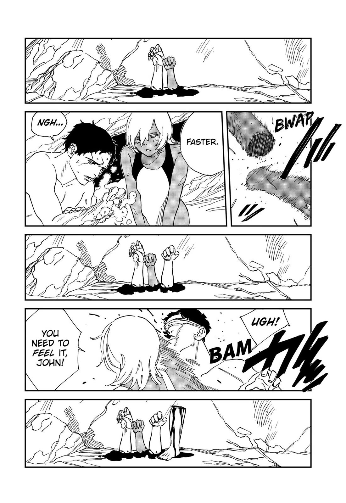 MAD chapter 31 page 16