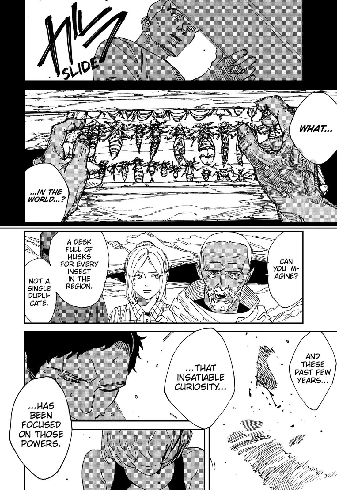 MAD chapter 31 page 8