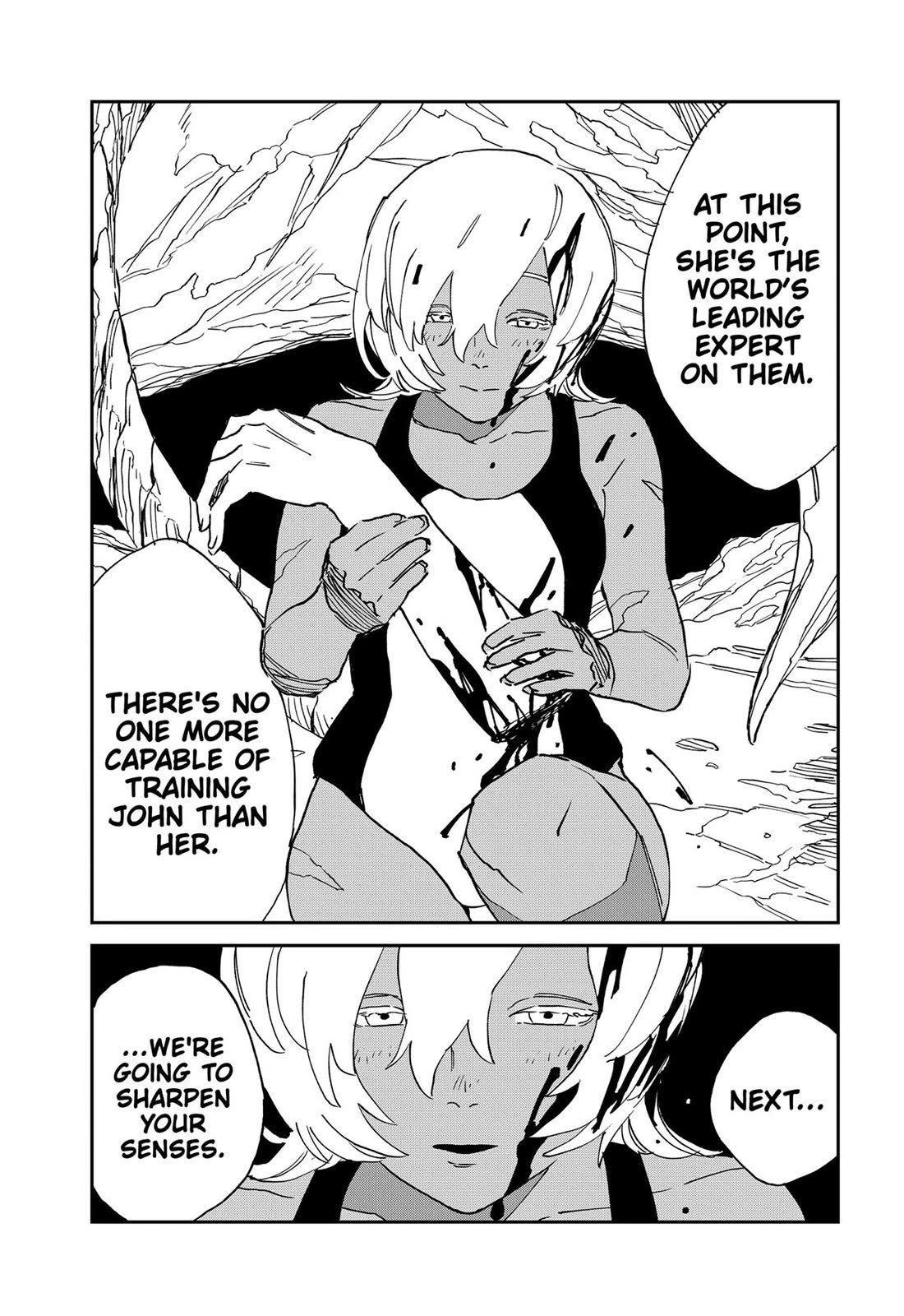 MAD chapter 31 page 9