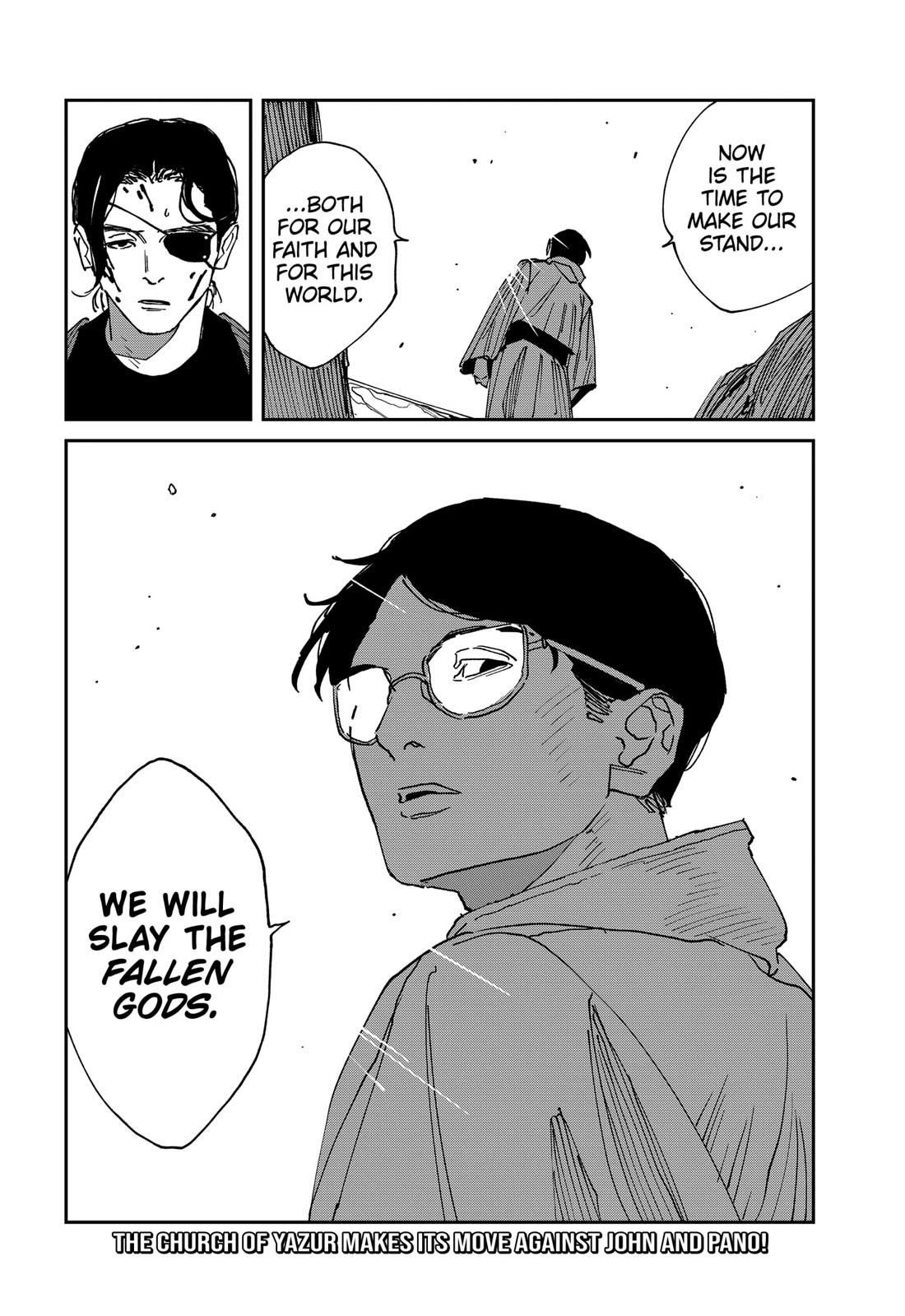 MAD chapter 32 page 22