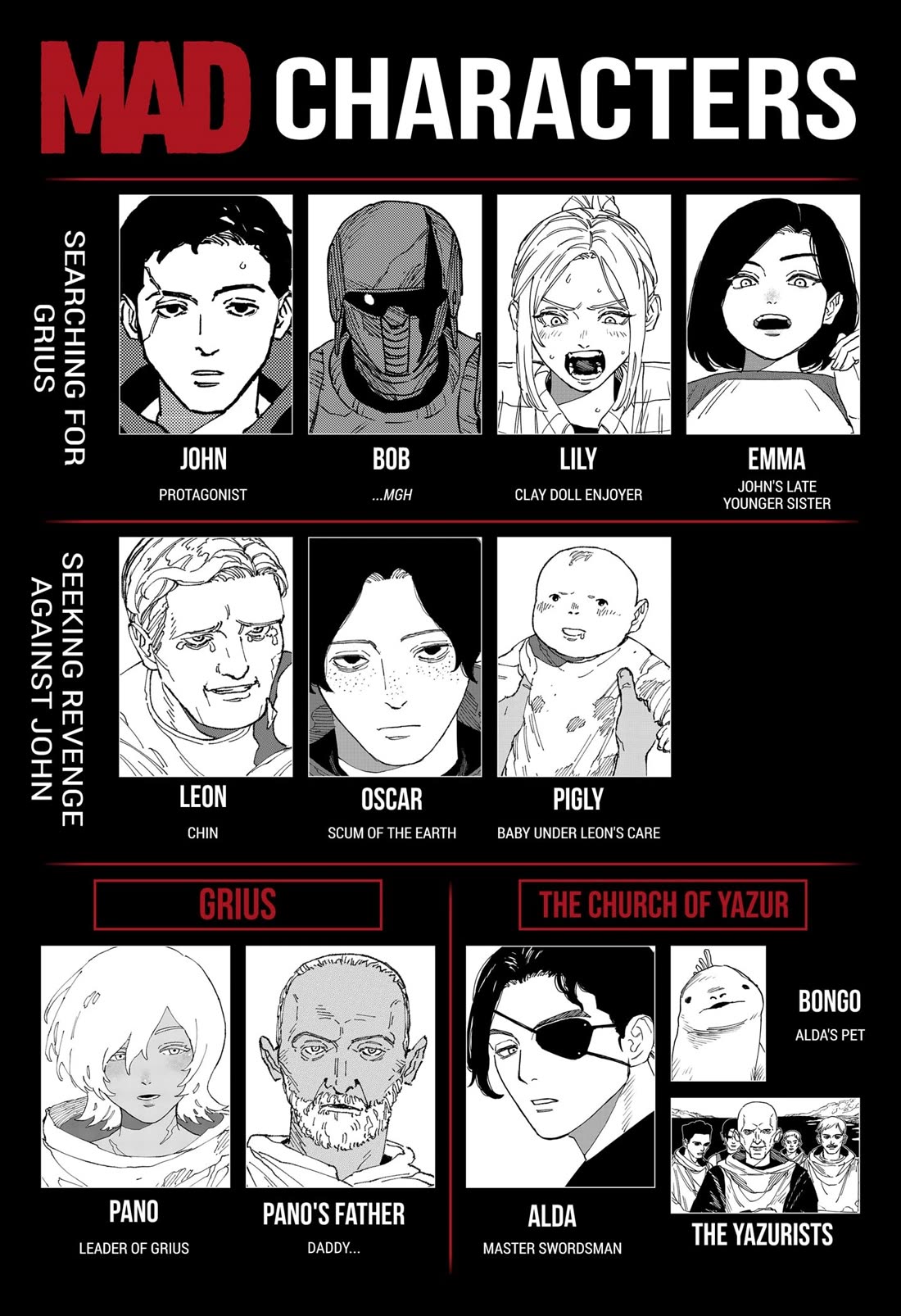 MAD chapter 32 page 23