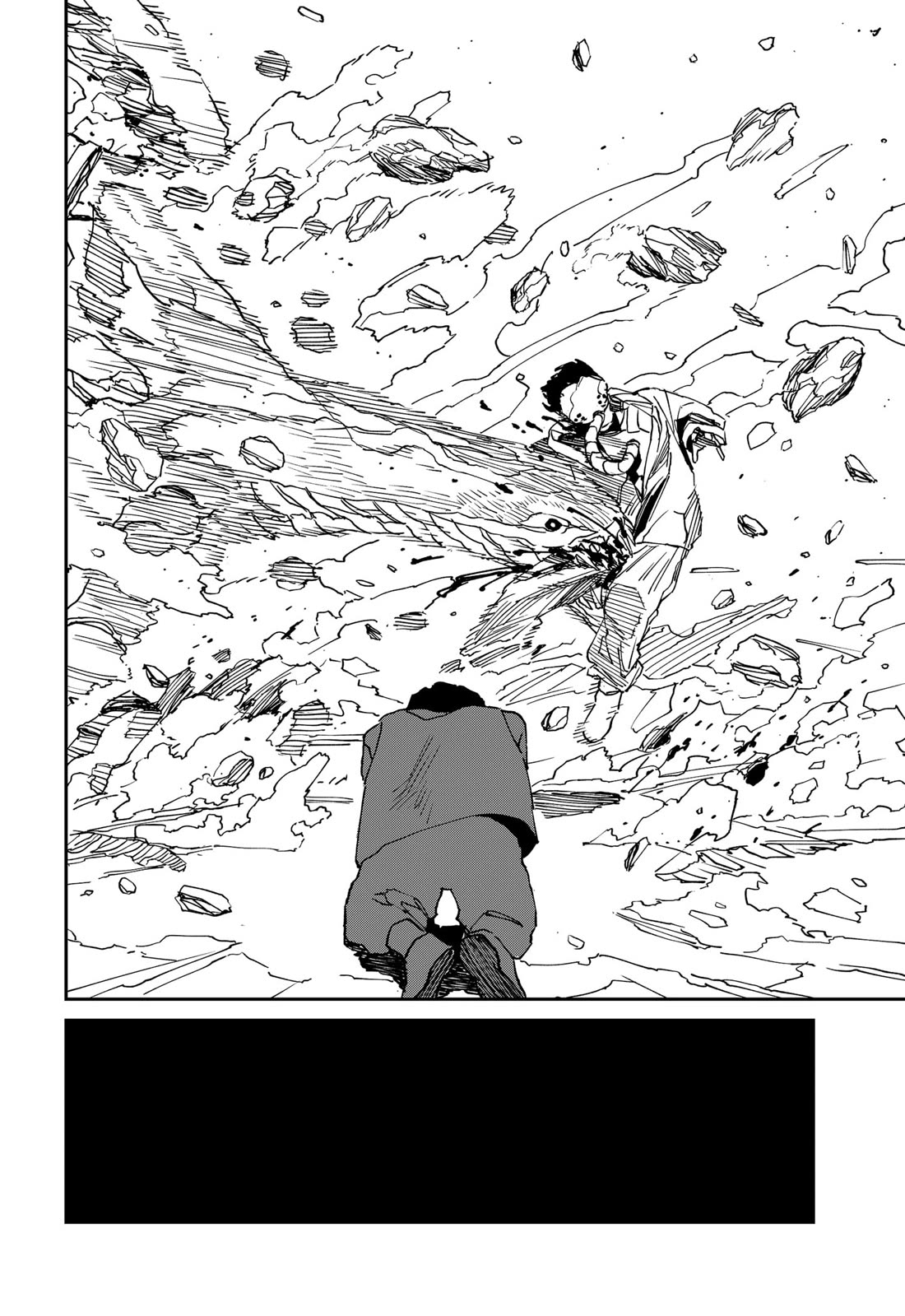 MAD chapter 32 page 8