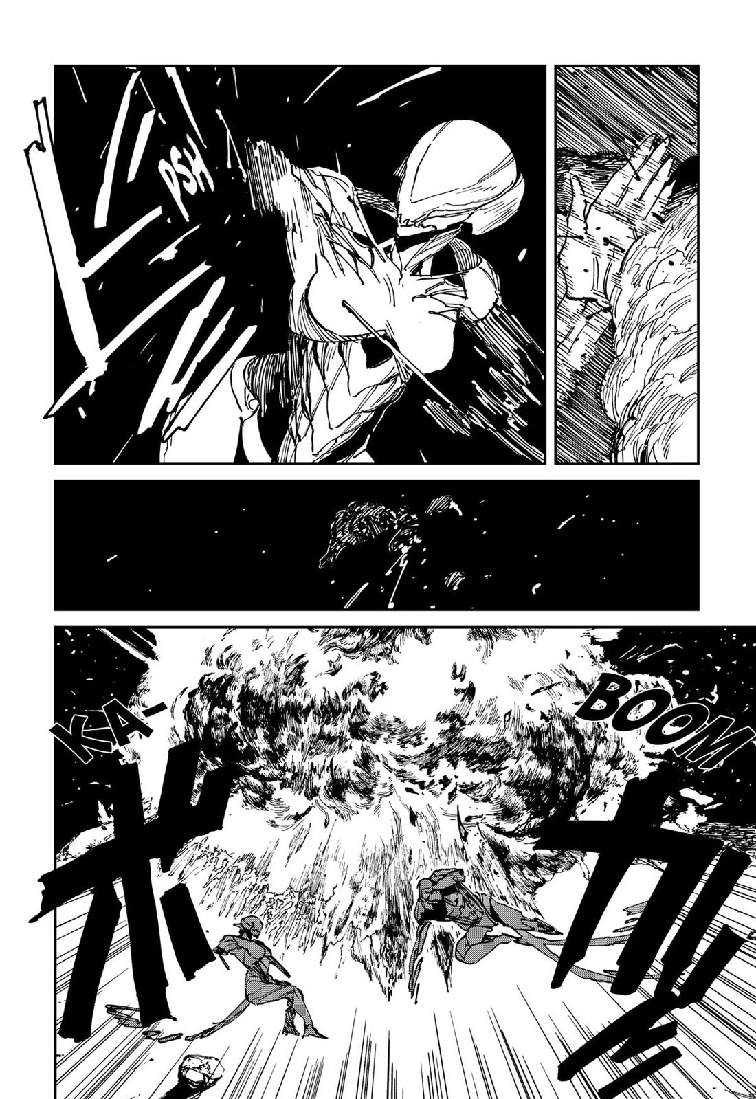 MAD chapter 36 page 10