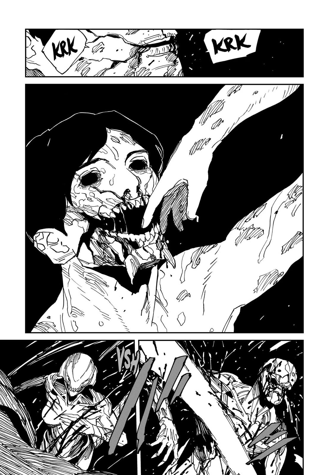 MAD chapter 36 page 19