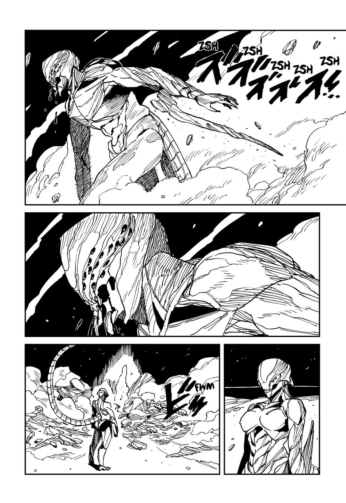 MAD chapter 36 page 2