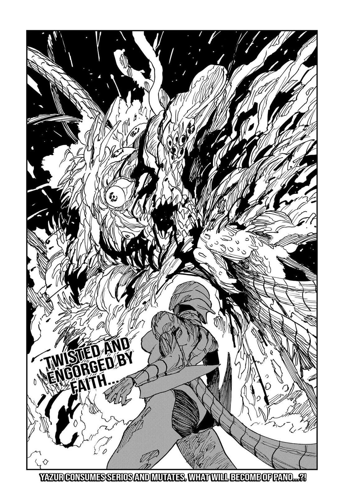 MAD chapter 36 page 23