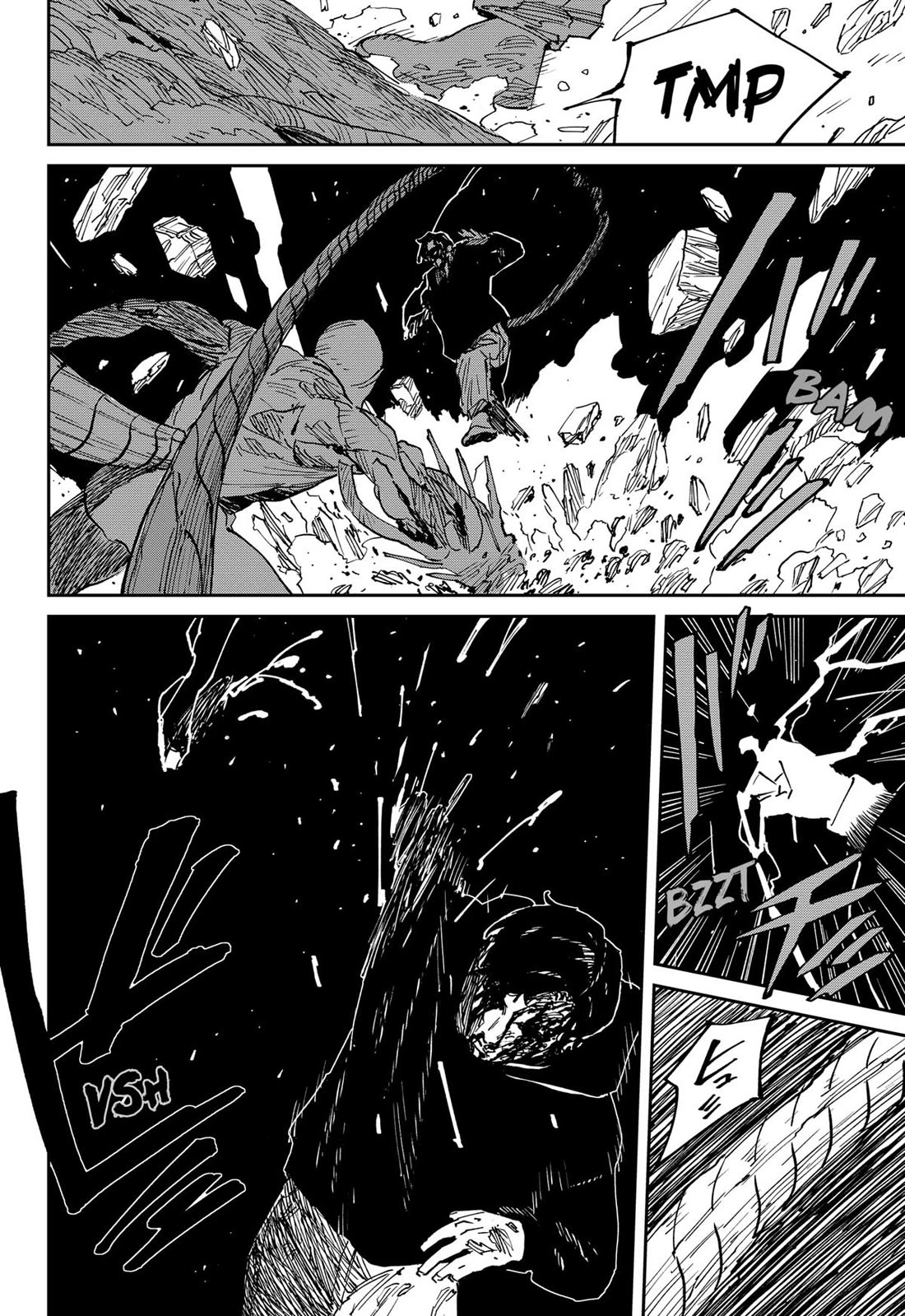 MAD chapter 39 page 14