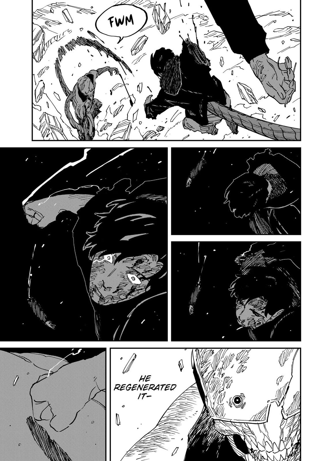 MAD chapter 39 page 15