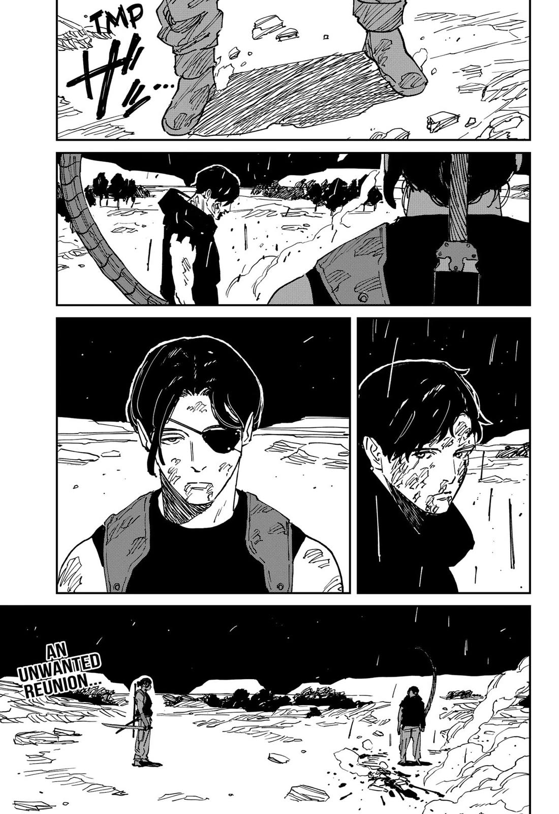MAD chapter 39 page 21