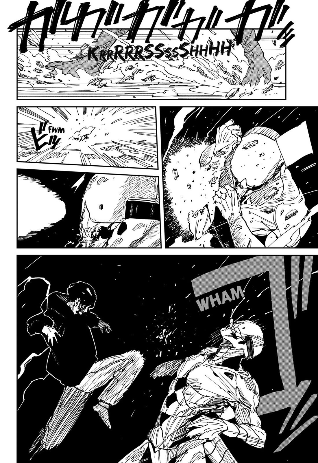 MAD chapter 39 page 4