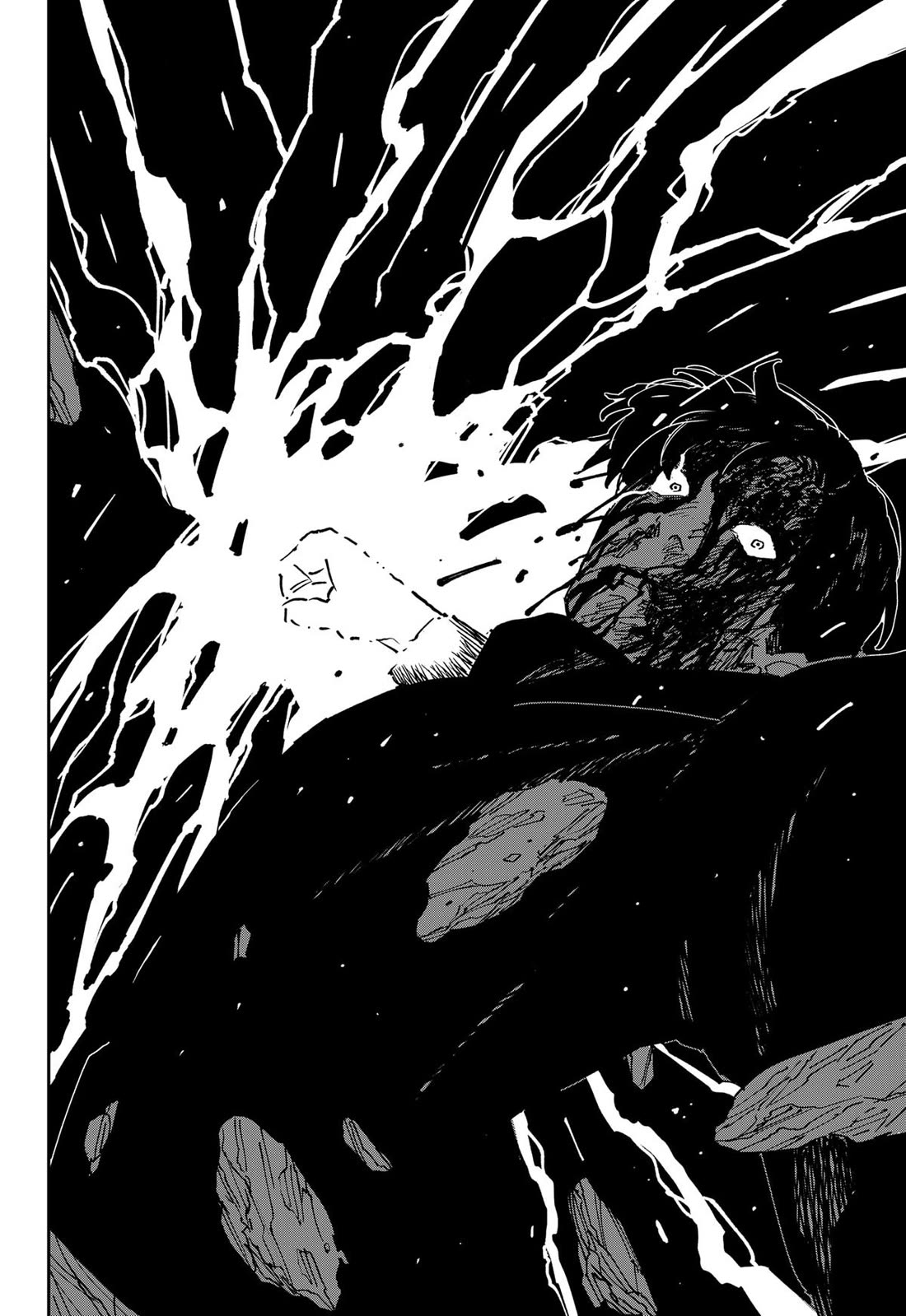 MAD chapter 39 page 8