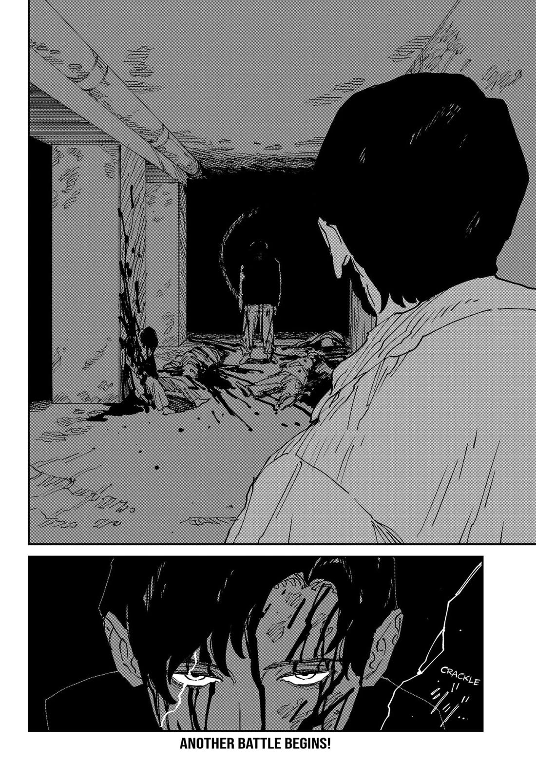 MAD chapter 40 page 24